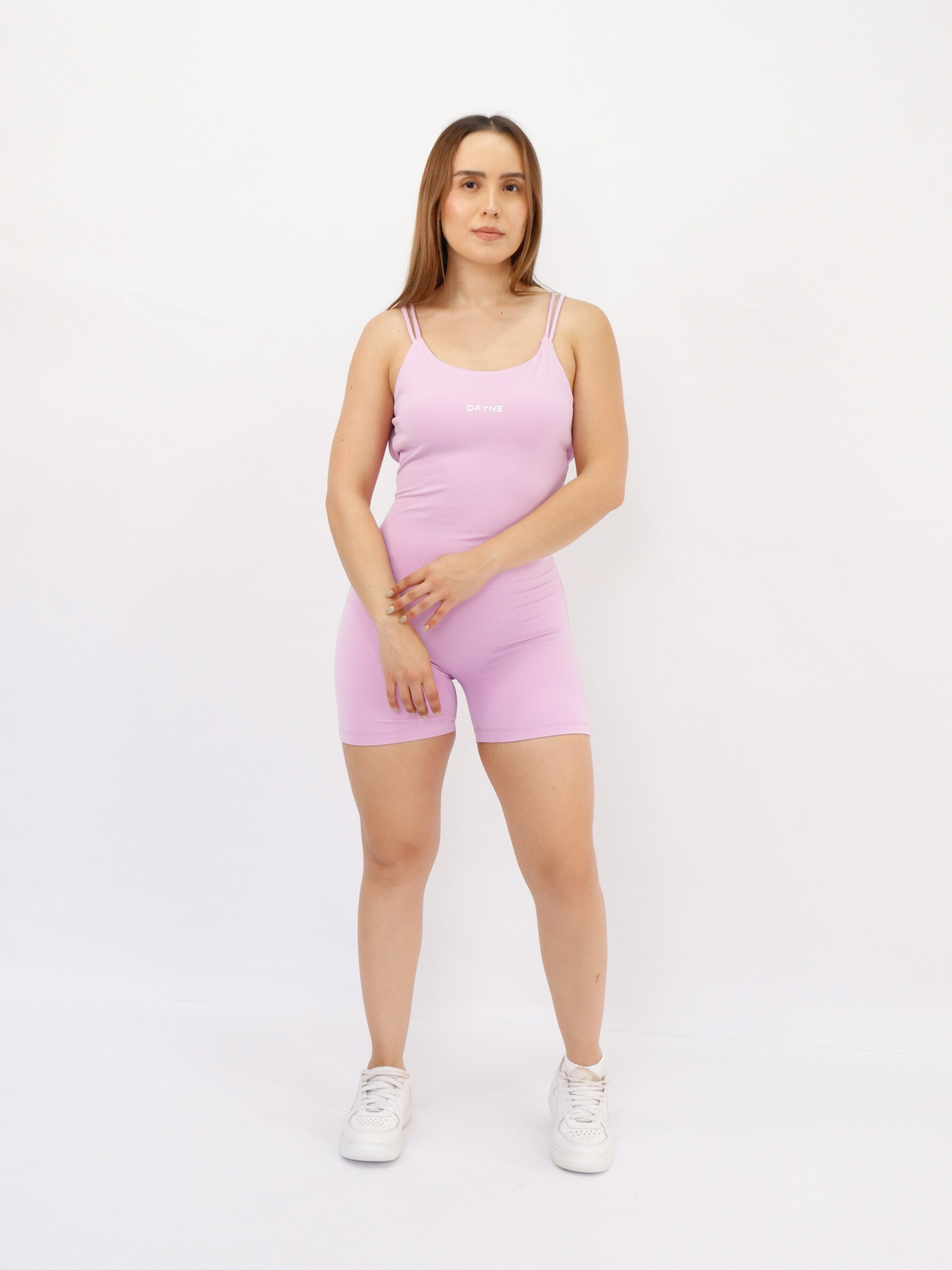 BODY TIRANTES - UNI / $325 - licra brasil, copas removibles
