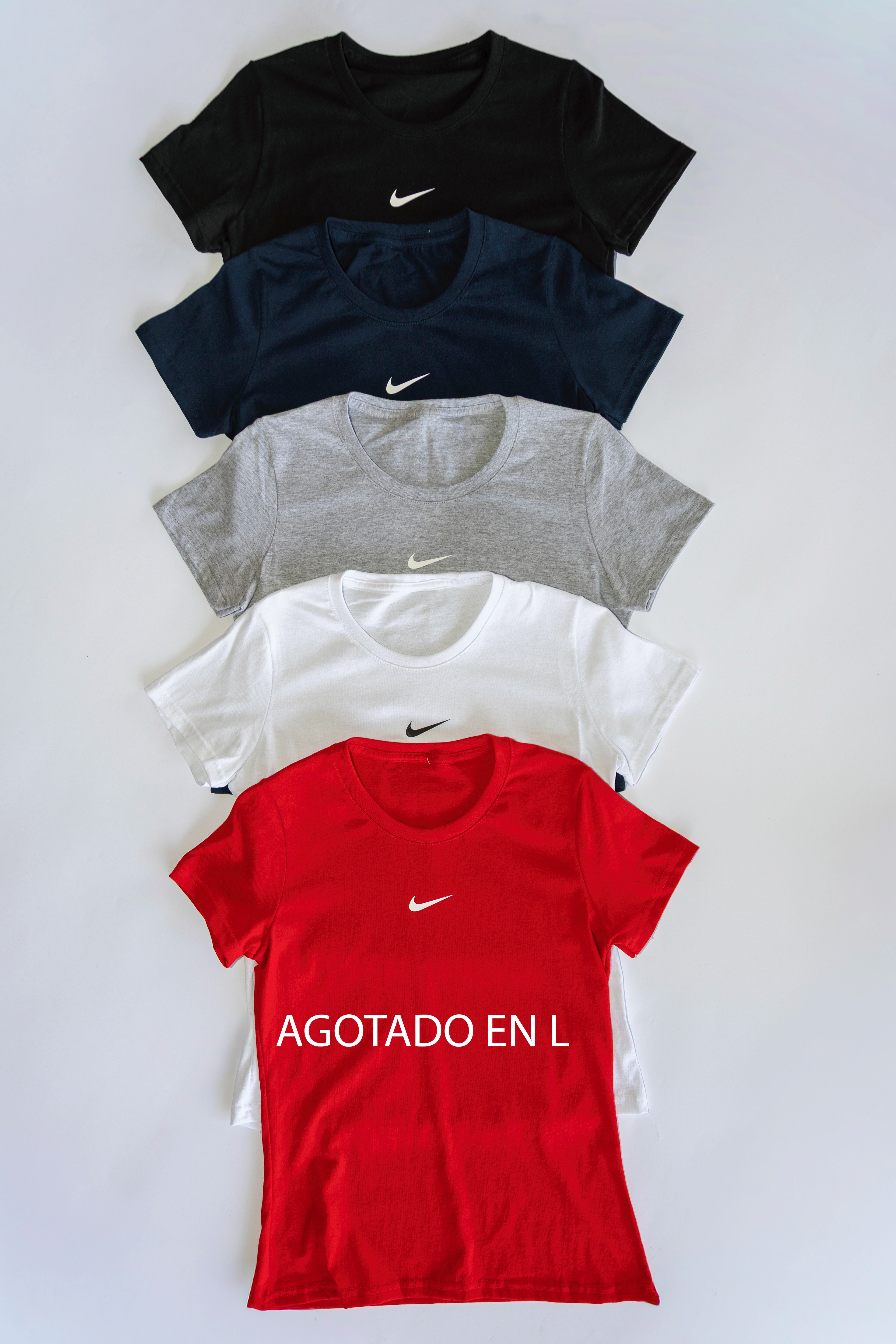 SKINNY $89 - S, M, L