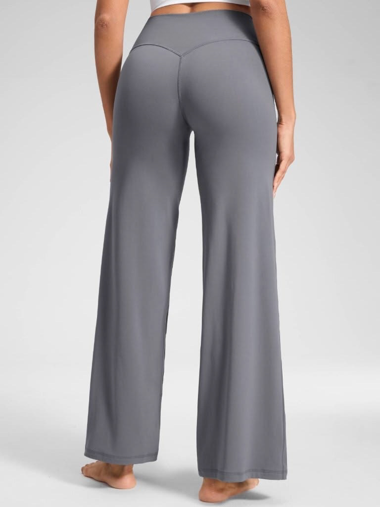 FLARE LISO - $175 - S/M y M/L