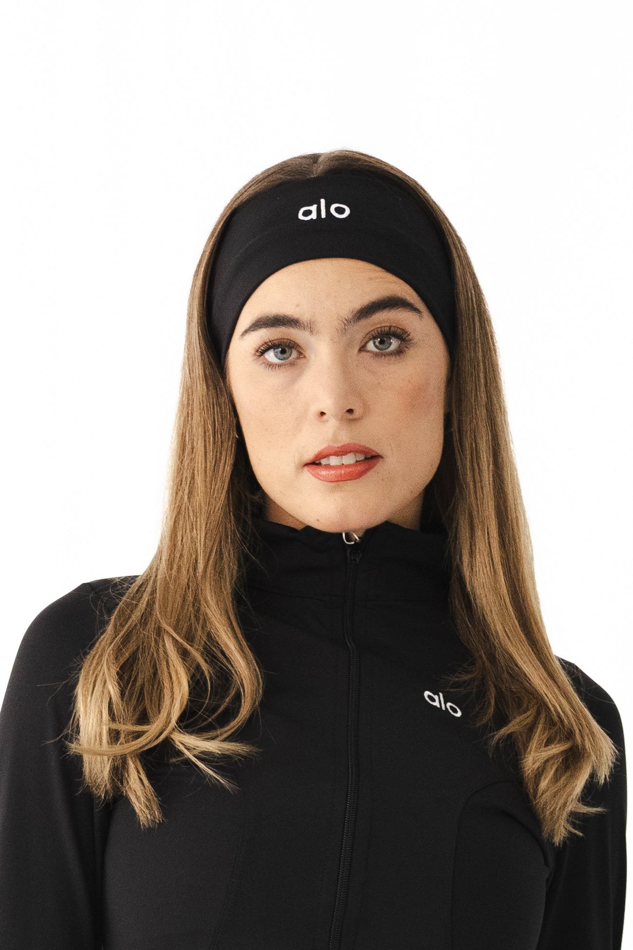 BANDITA BORDADA $35