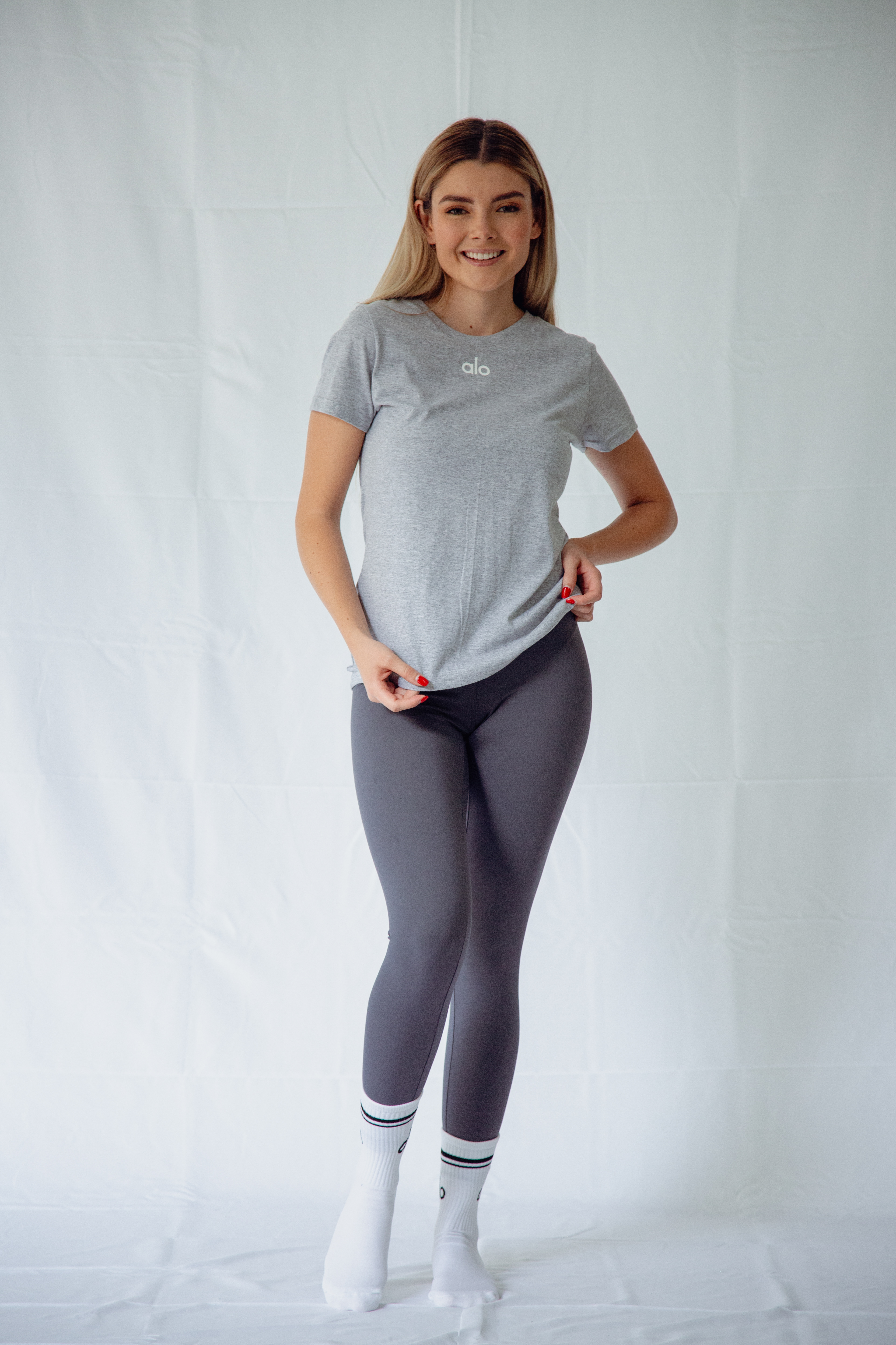 SKINNY $89 - S, M, L