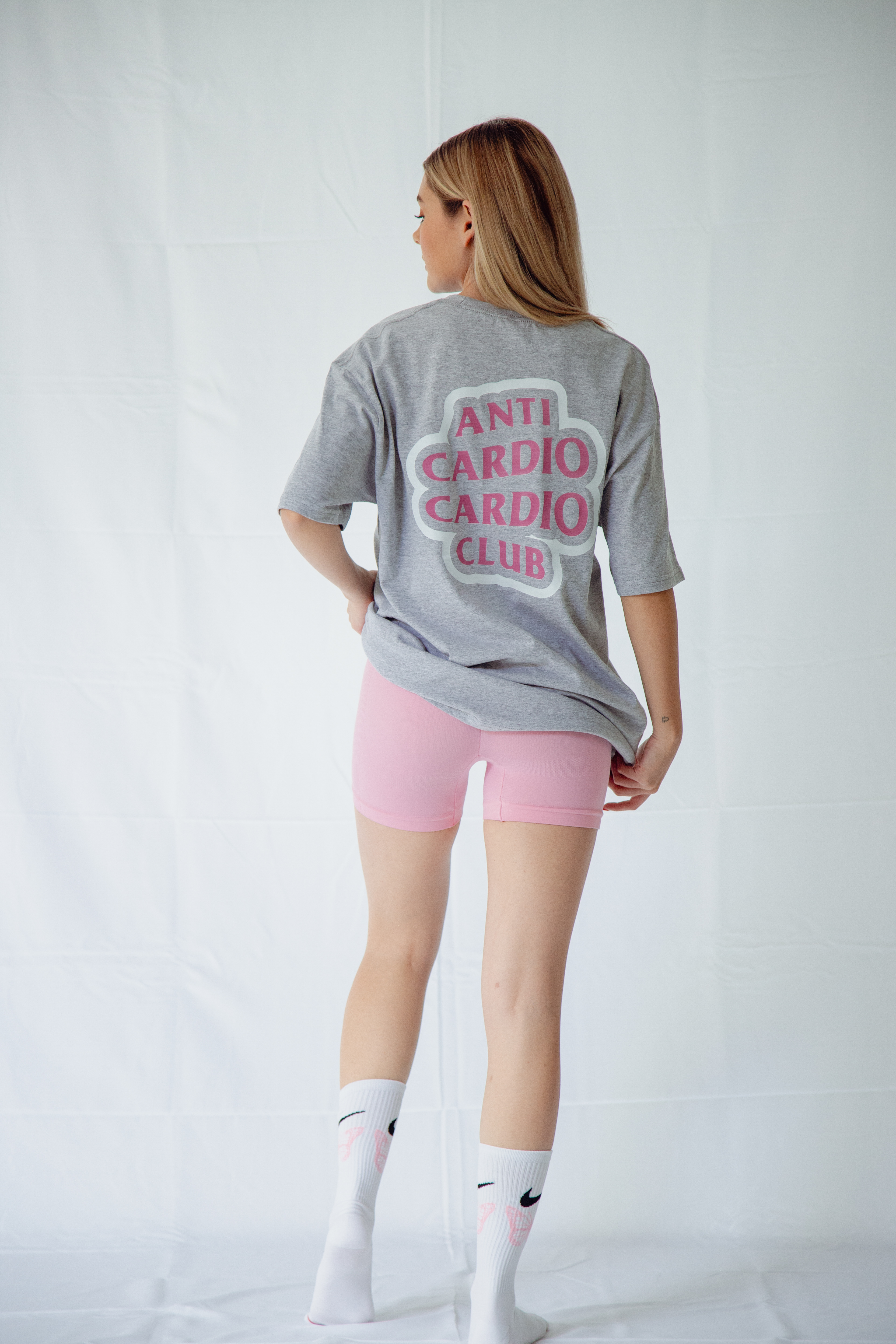 ANIMADA $110