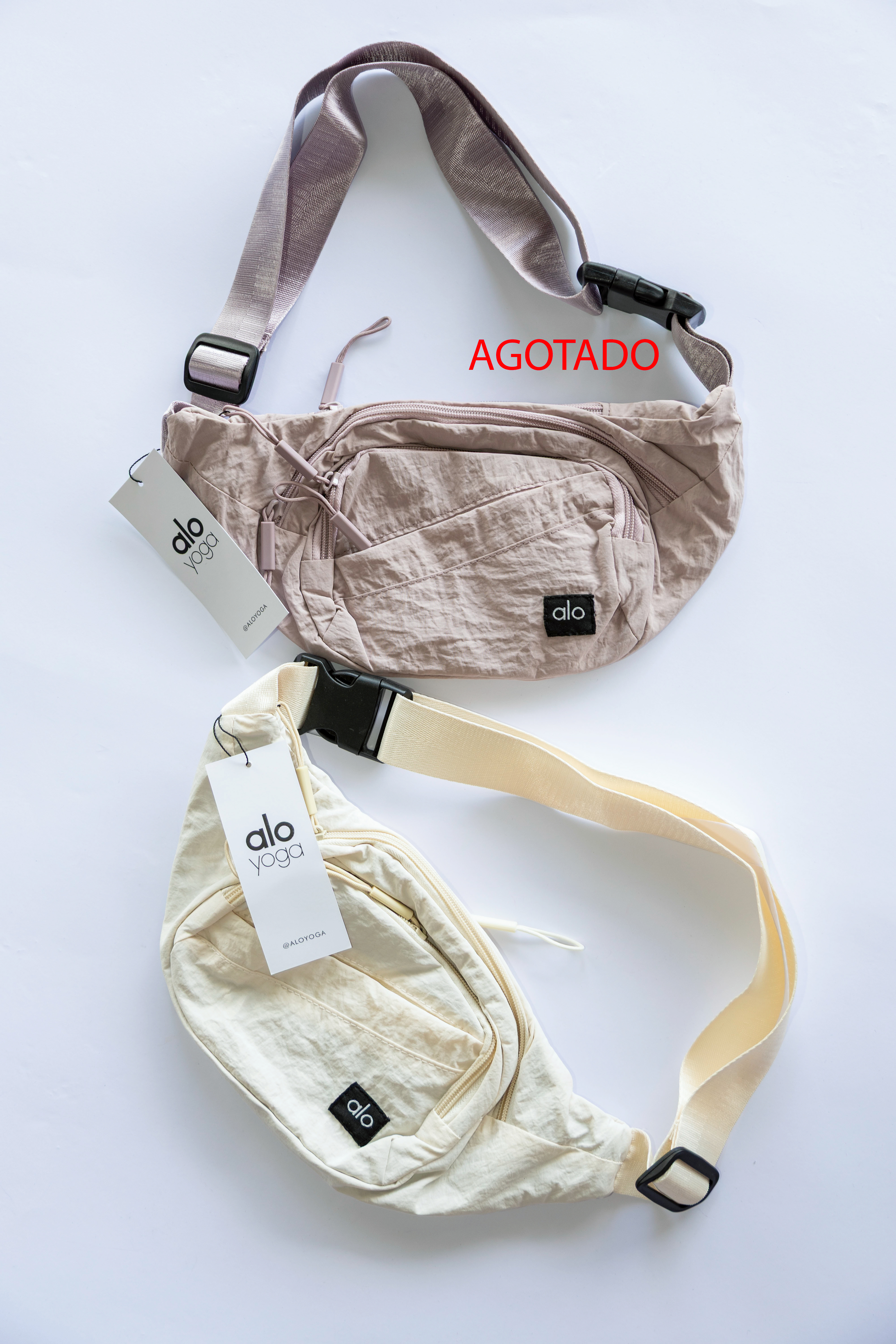 CANGURERA $295