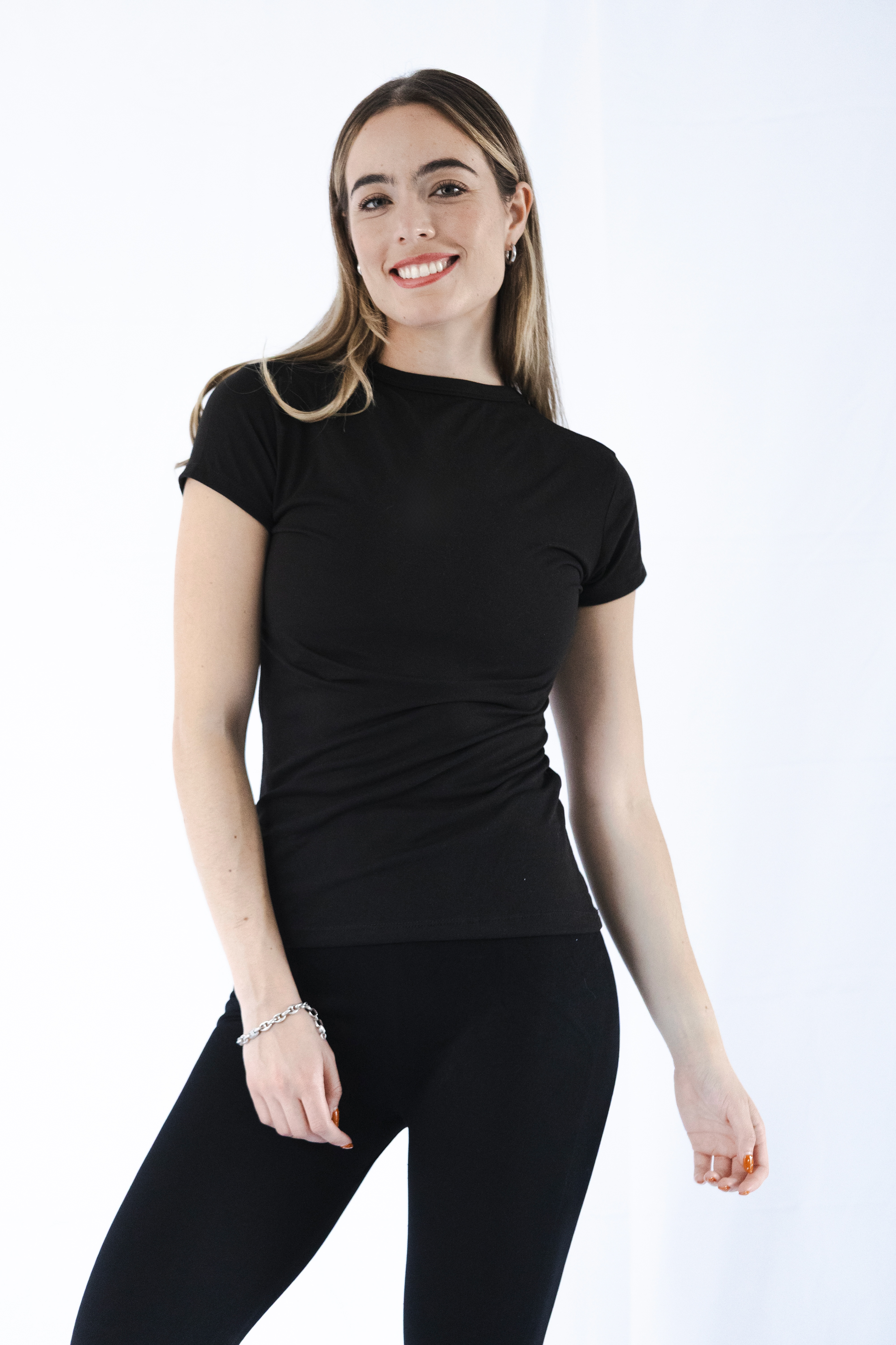 STRETCH $59
