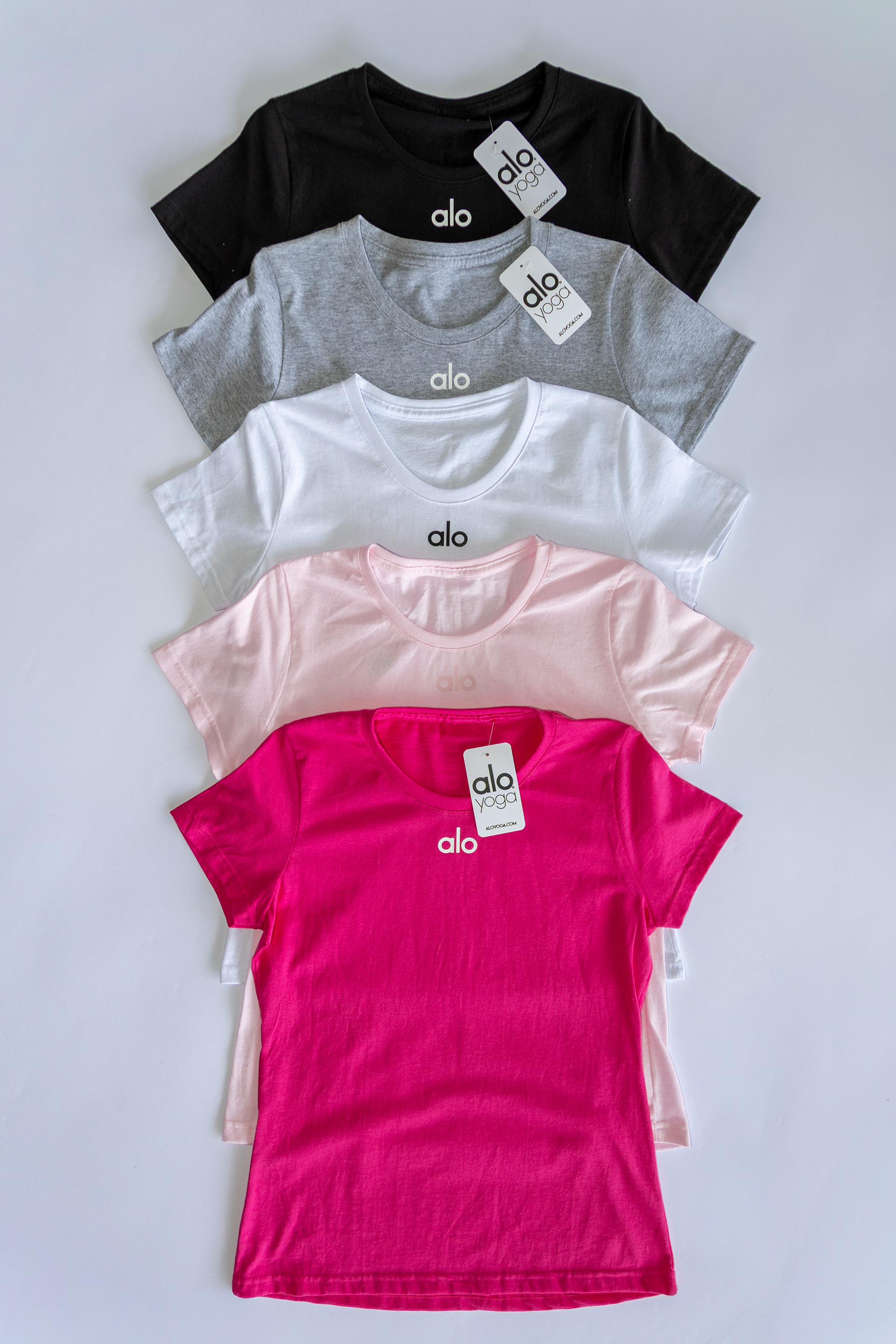 SKINNY $89 - S, M, L