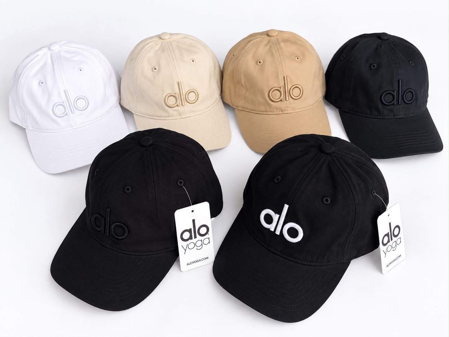 GORRA $99 - ajustable velcro