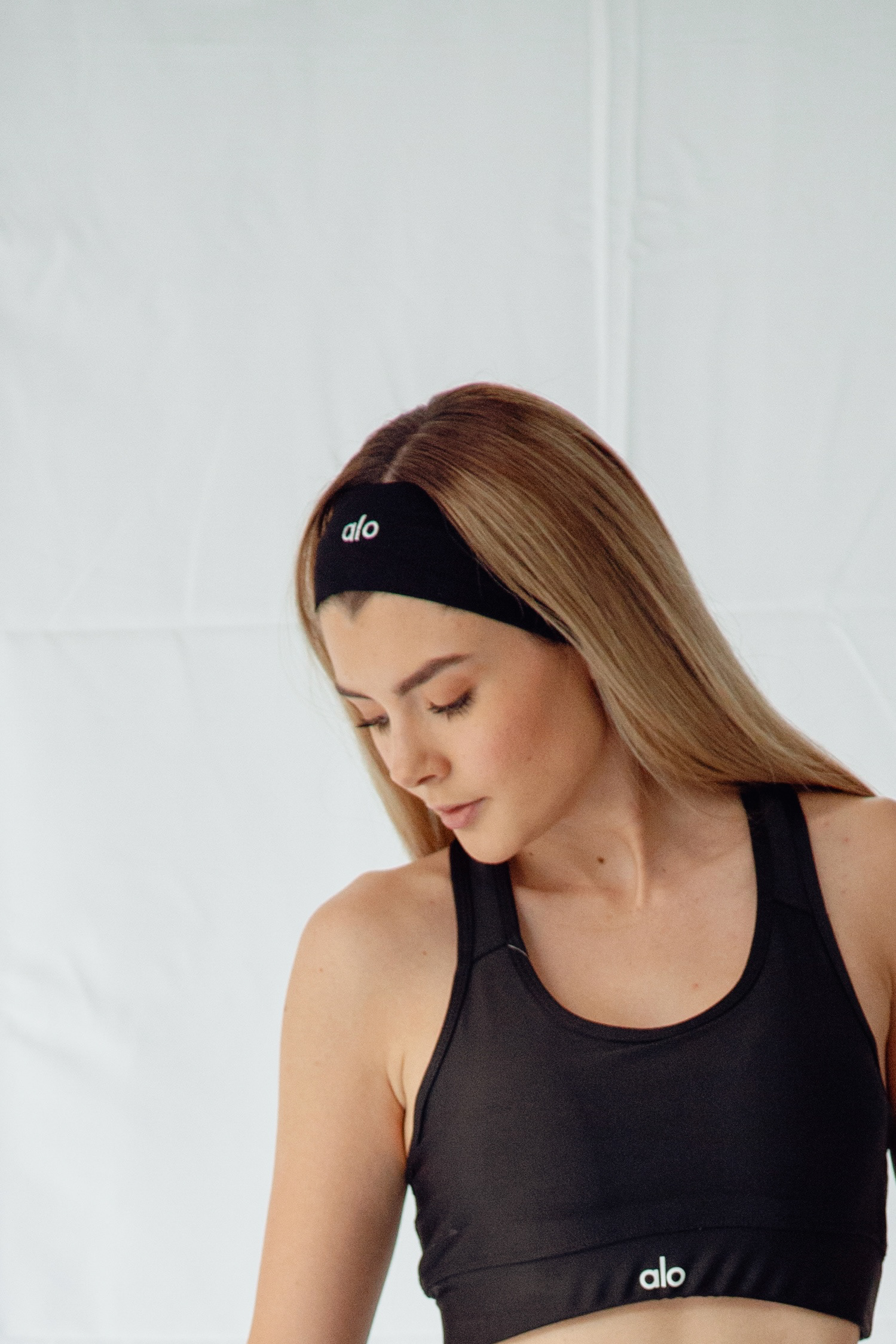 BANDITA BORDADA $35