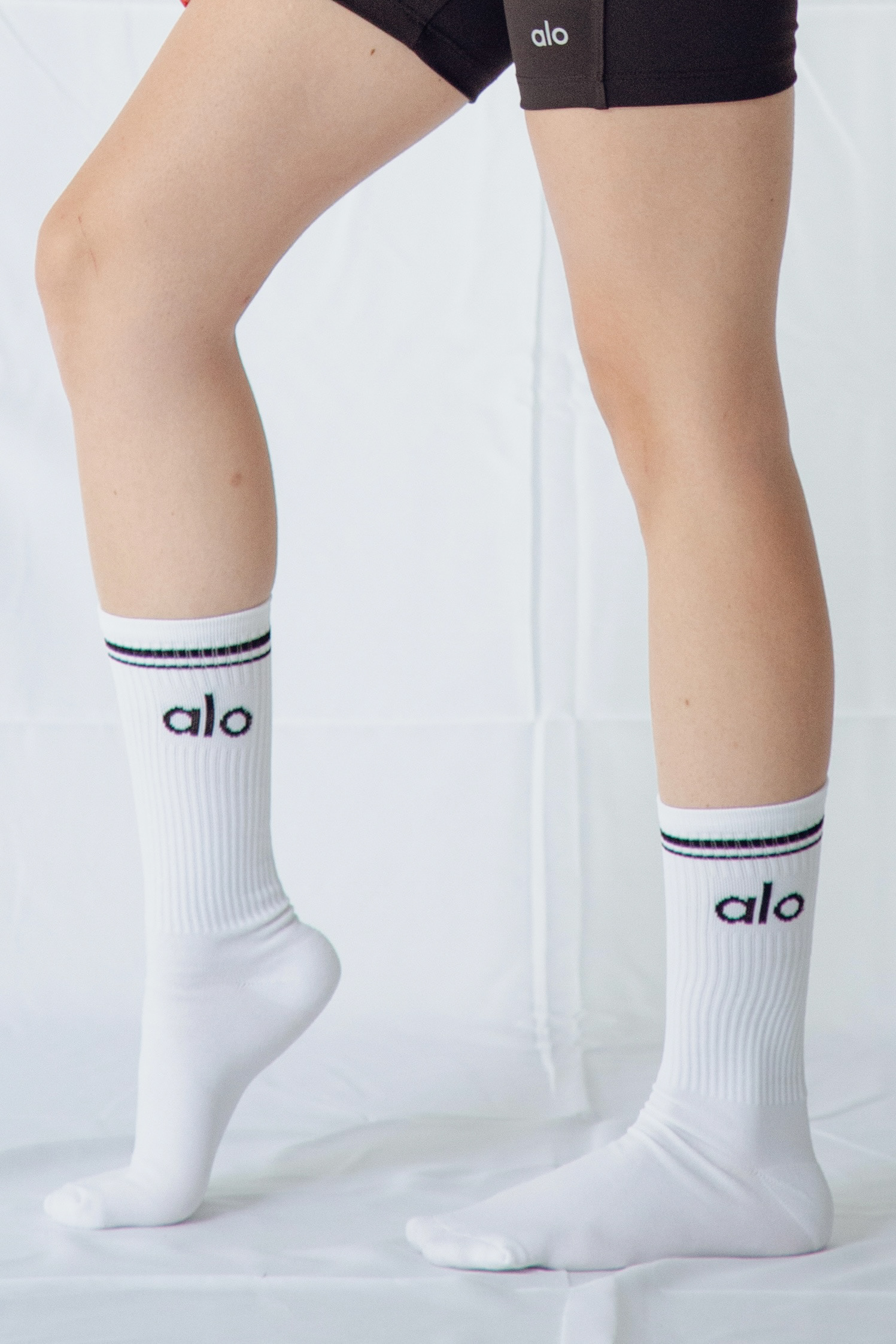 CALCETA $69 PAQ. 3 PARES