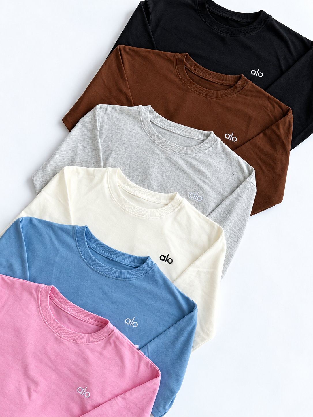 SUDADERA BORDADA - UNI / $185 - terry algodón