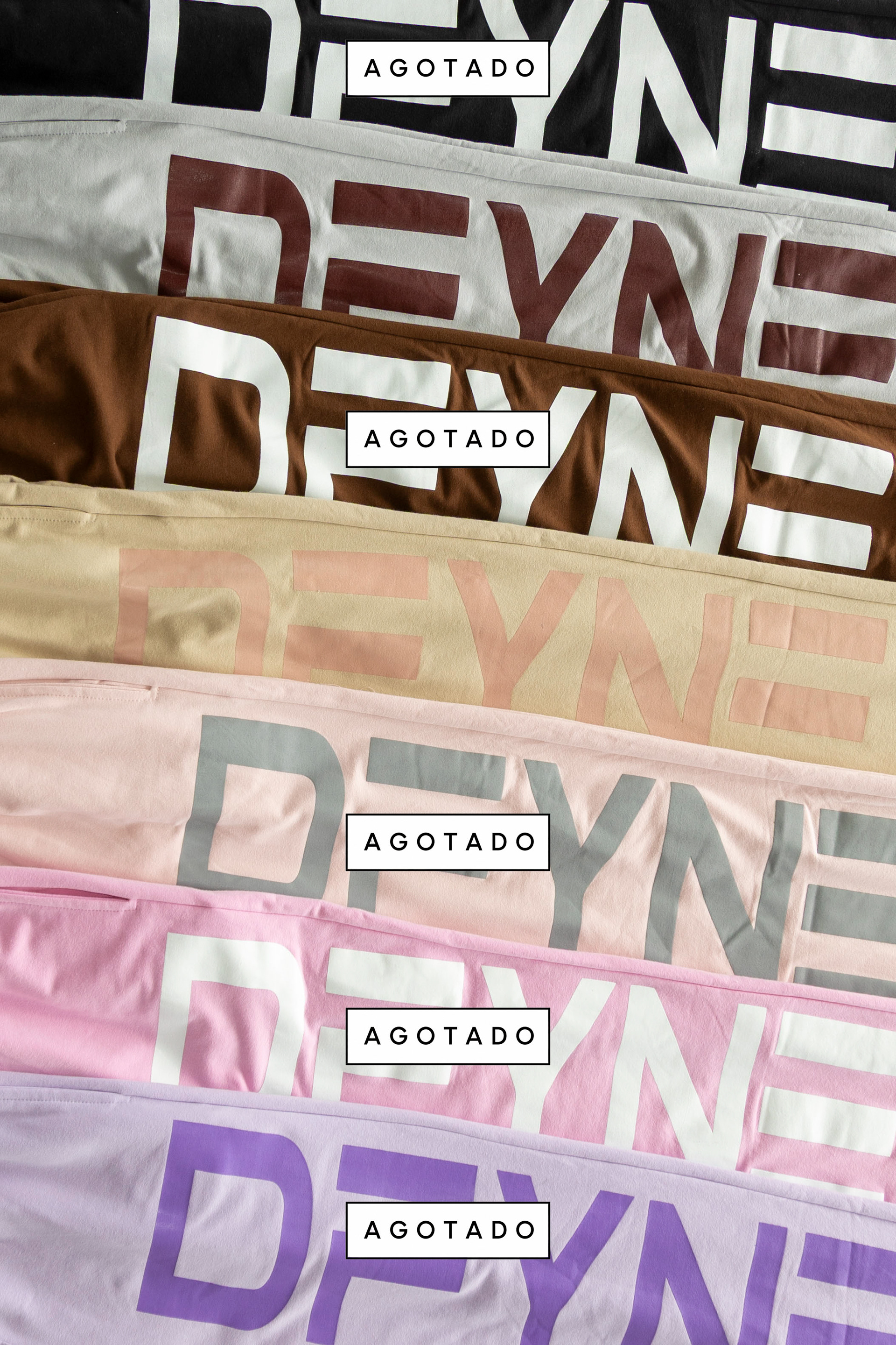 WIDELEG ESTAMPADO - UNI / $305