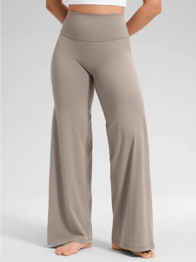 FLARE LISO - $175 - S/M y M/L