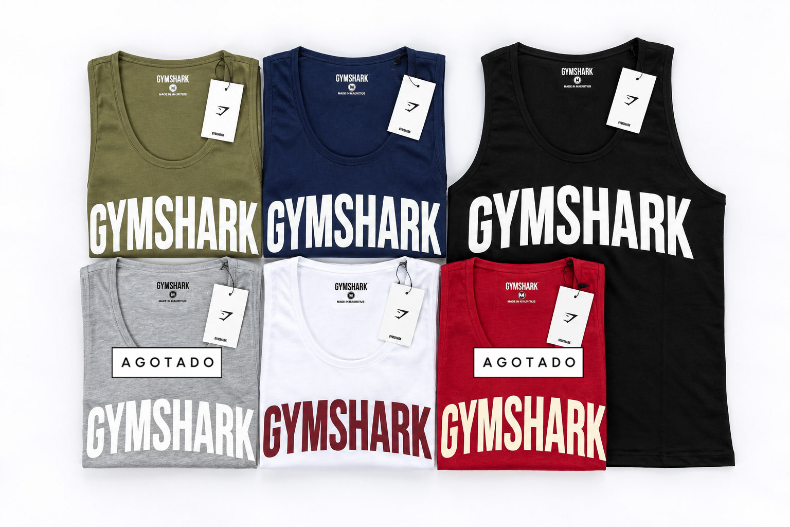 PLAYERA RESAQUE - UNI $150 - algodón