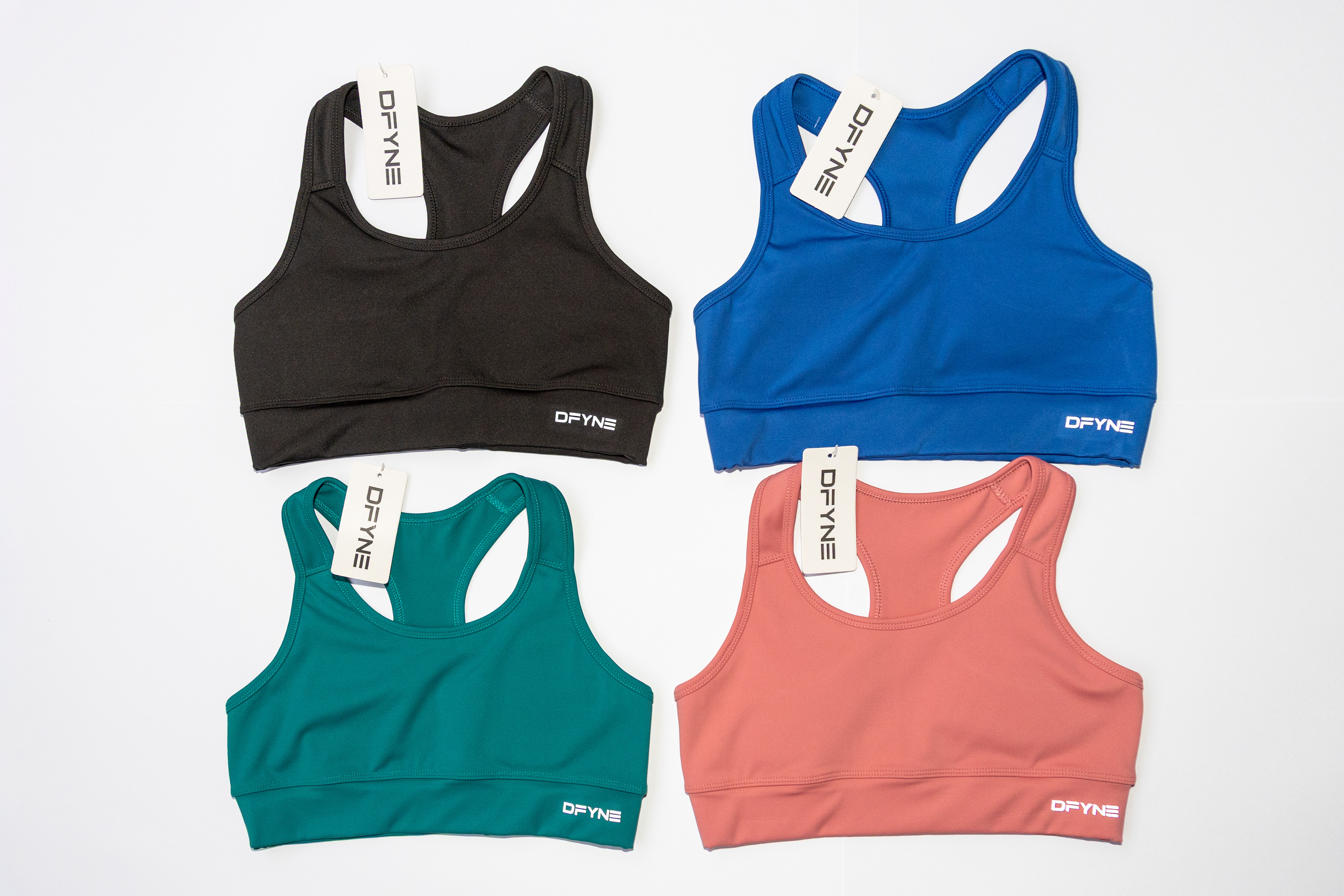 OFERTA - UNI / $150
