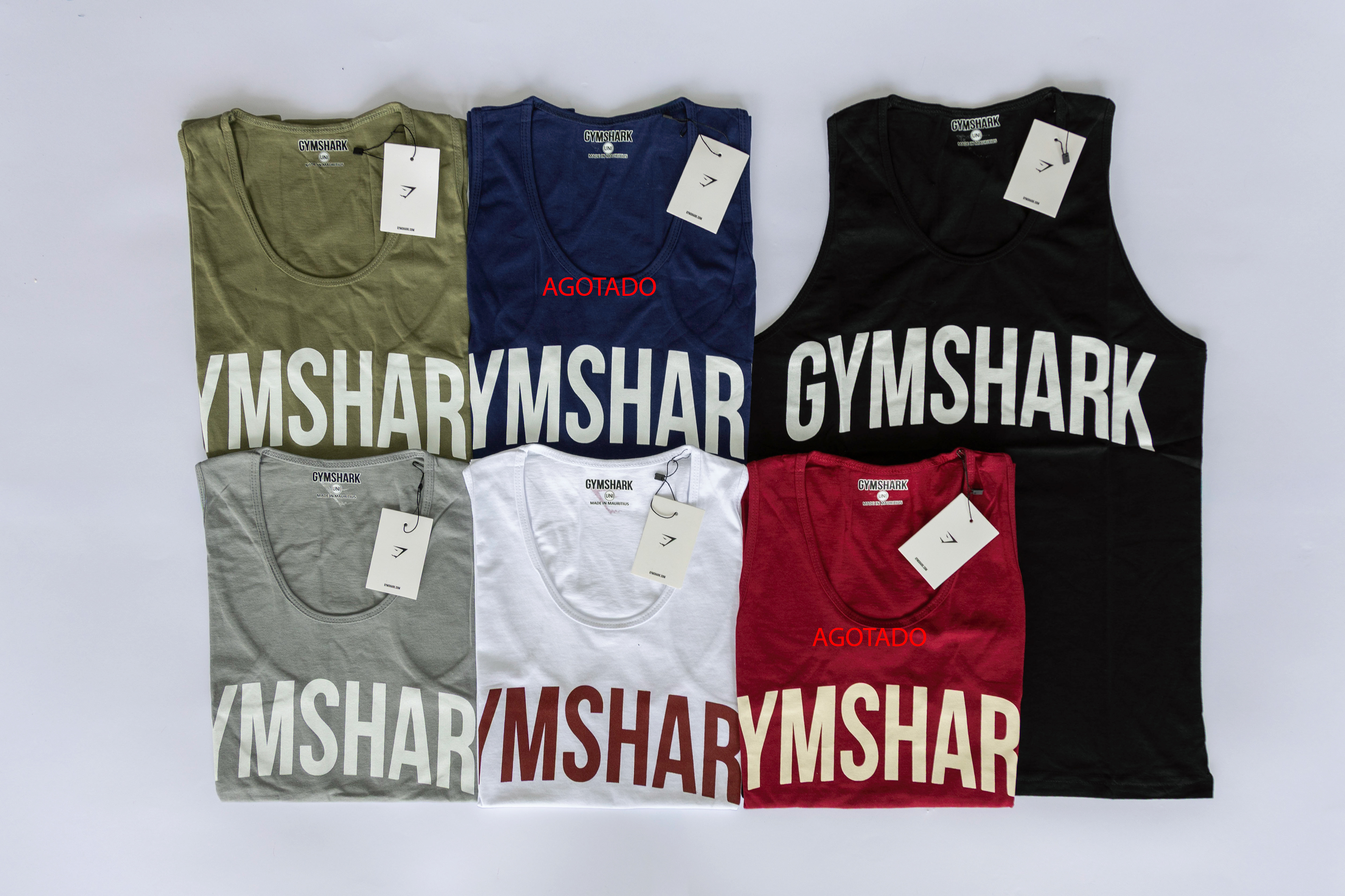 PLAYERA RESAQUE - UNI $150 - algodón