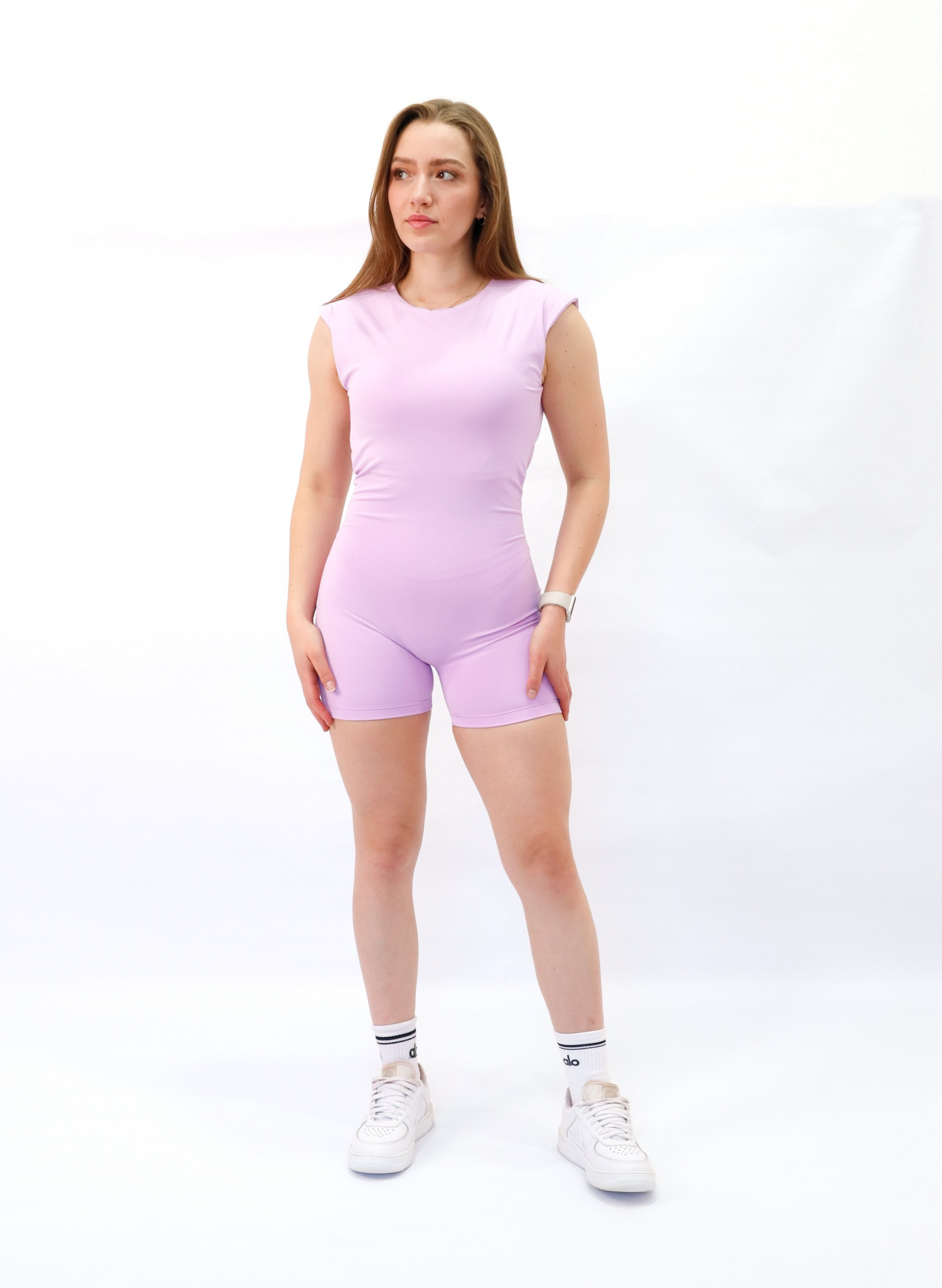BODY DFYNE UNITALLA $325