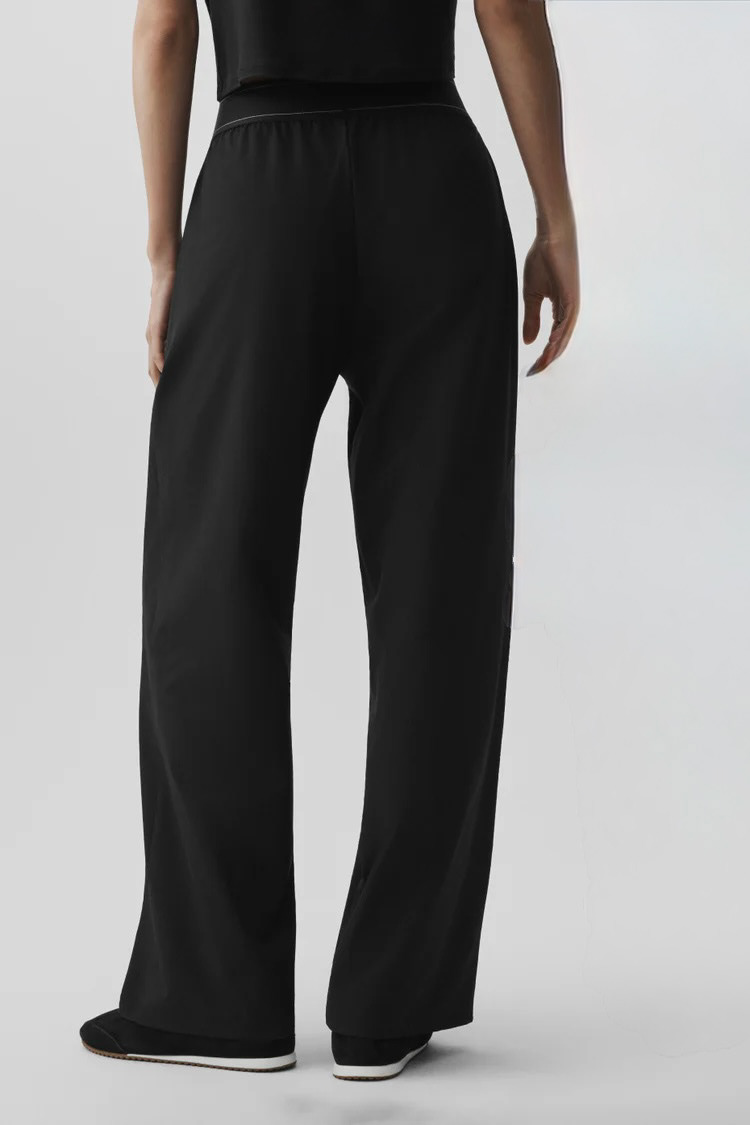 PANTALÓN RESORTE - $175 - S/M y M/L