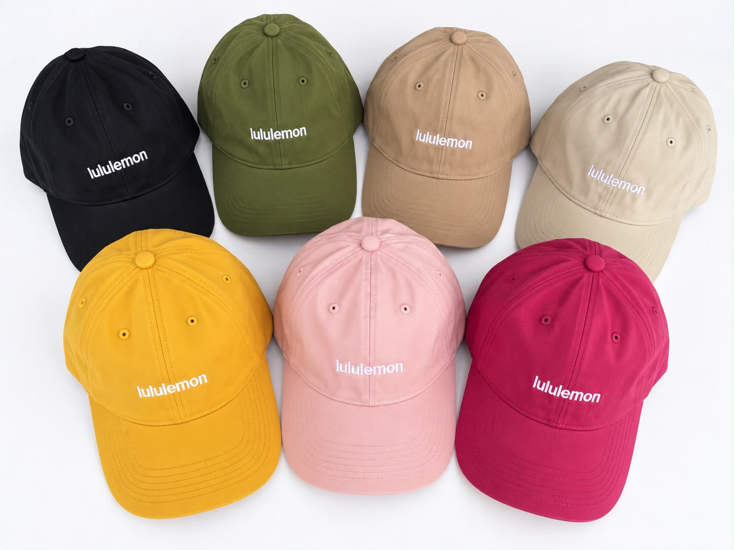 GORRA $99 - ajustable velcro