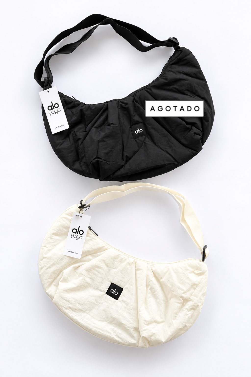 BOLSA GRANDE $395