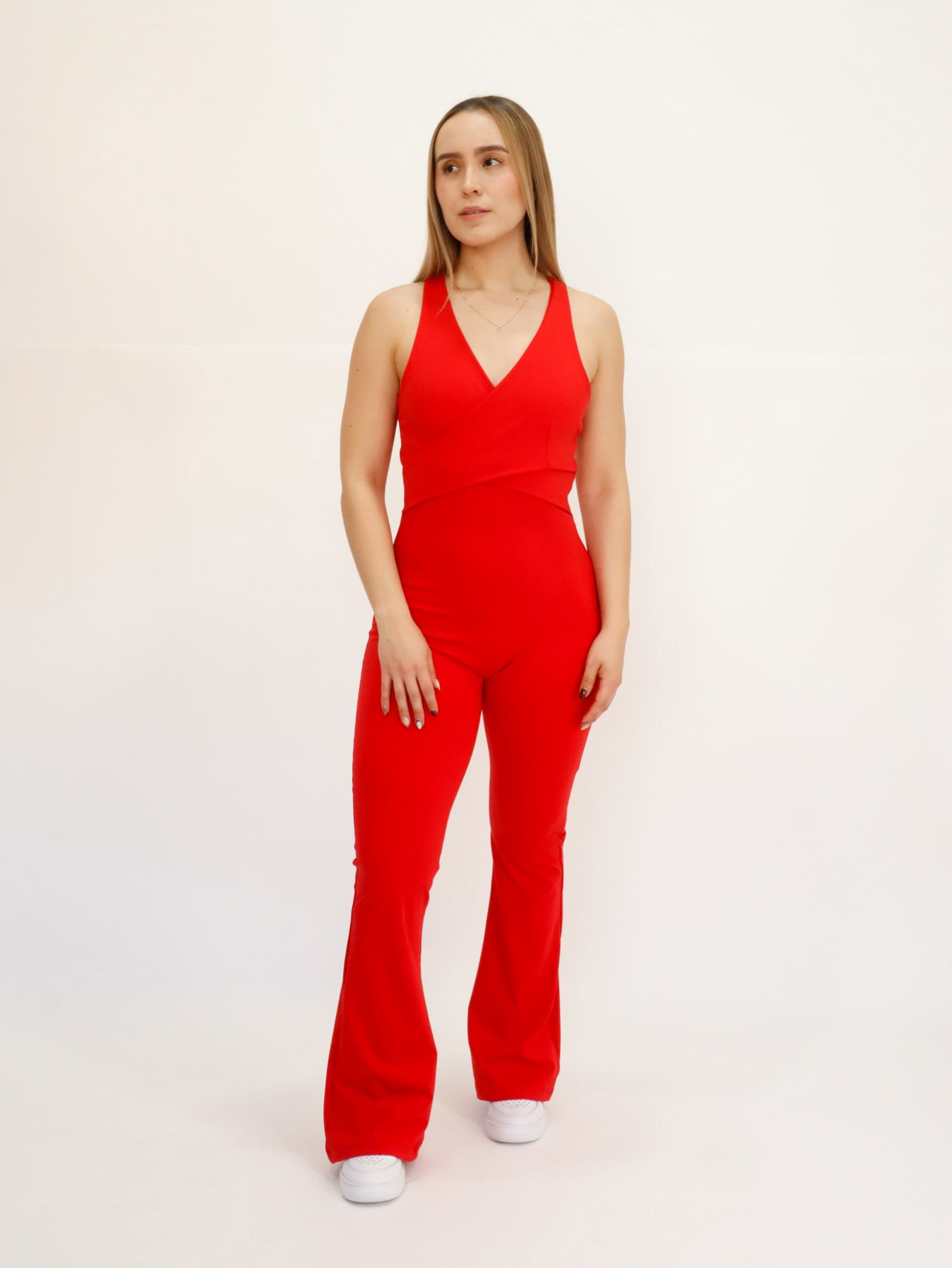 BODY LARGO CAMPANA $325