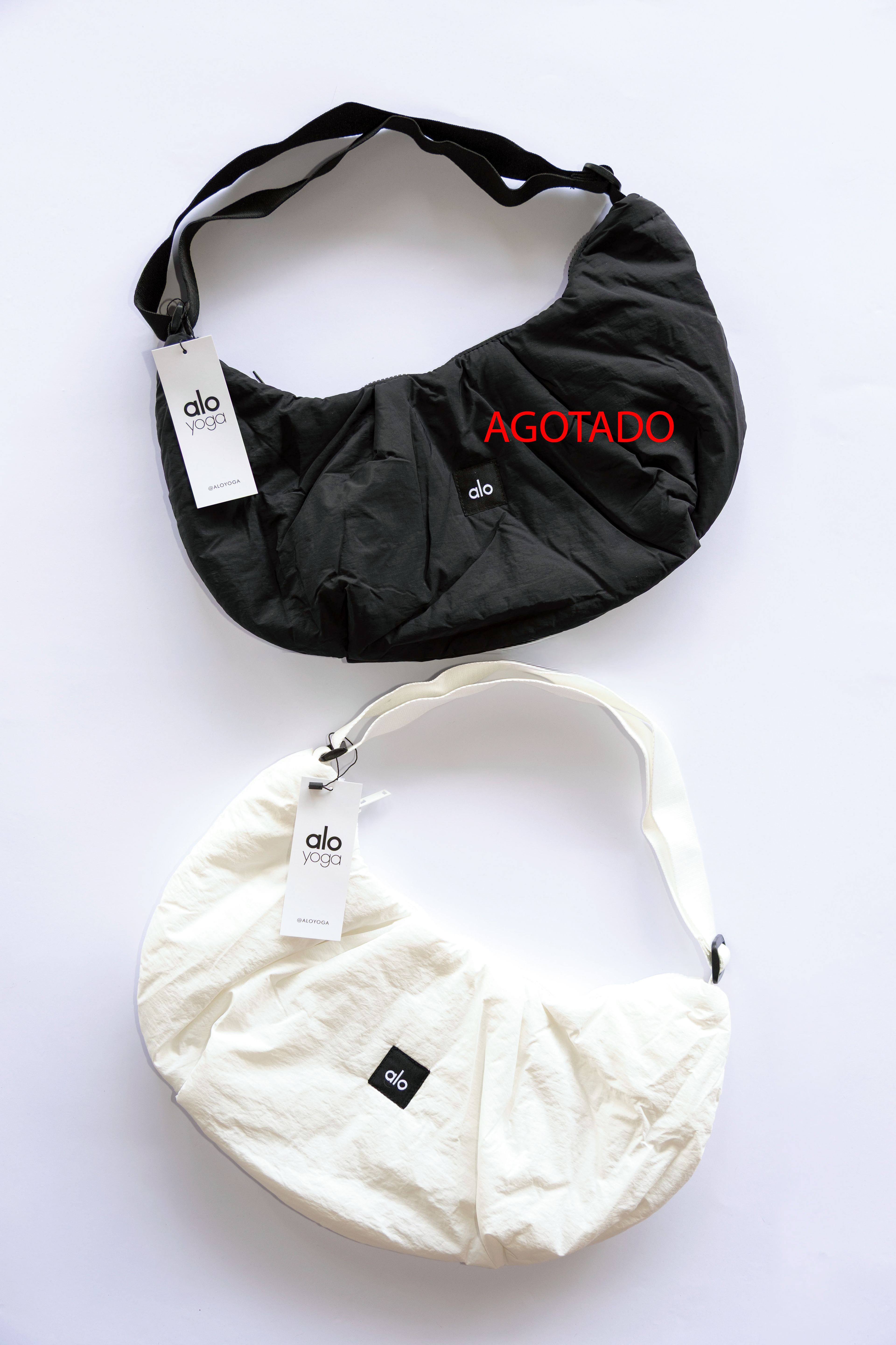 BOLSA GRANDE $395