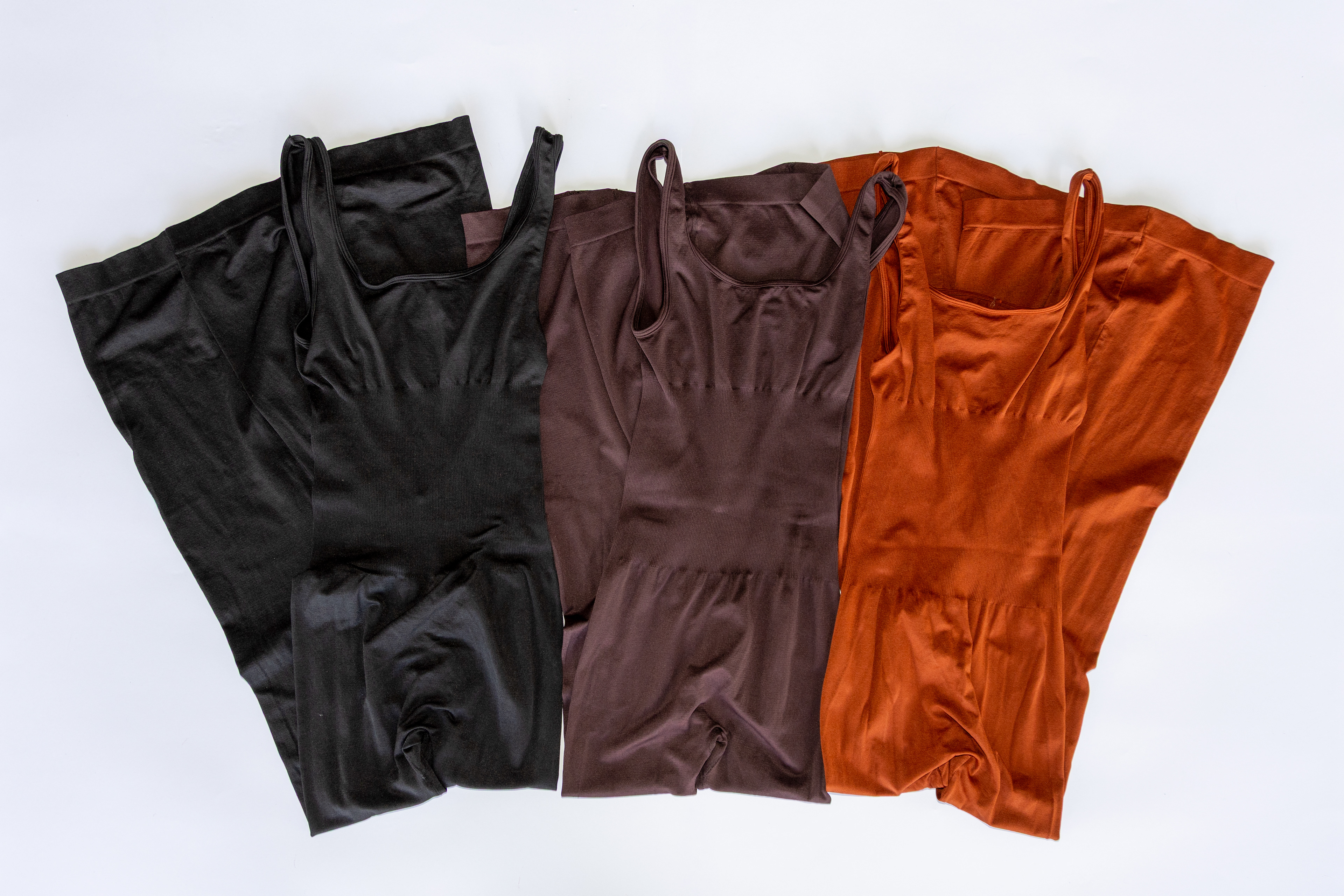 BODY CAMPANA - UNI $245 - push up