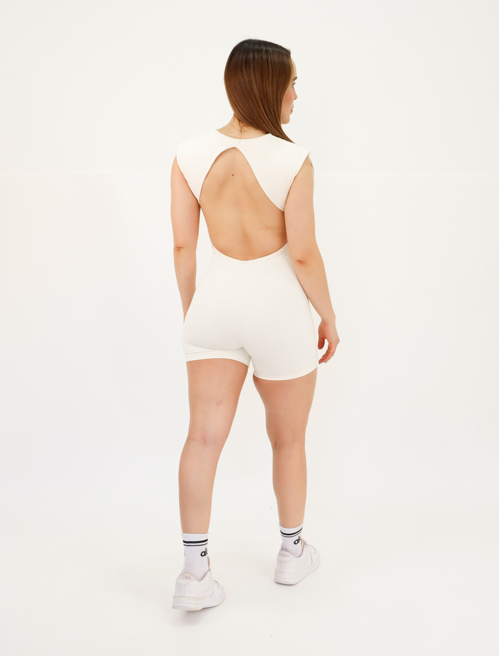 BODY DFYNE UNITALLA $325