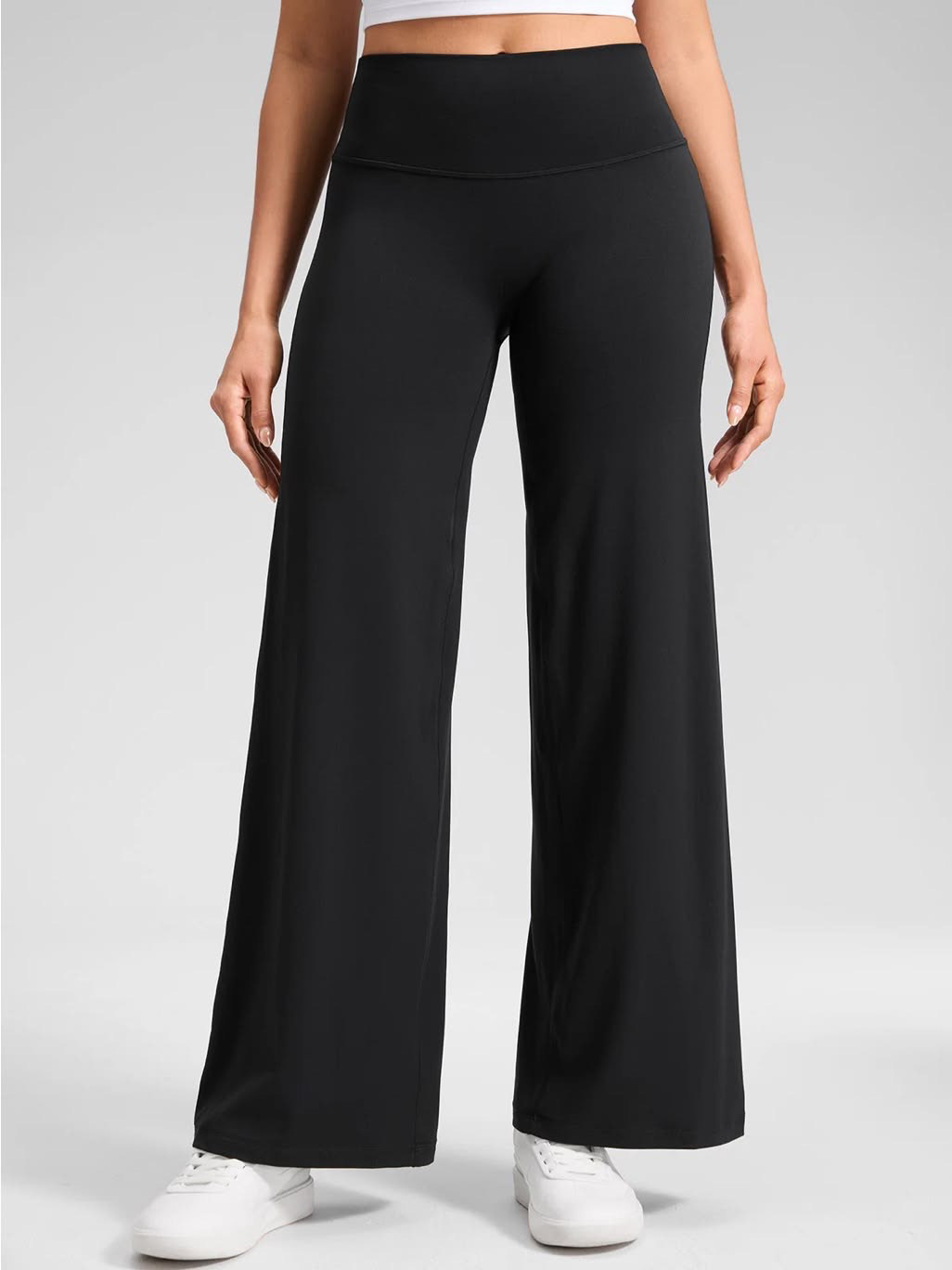 FLARE LISO - $175 - S/M y M/L