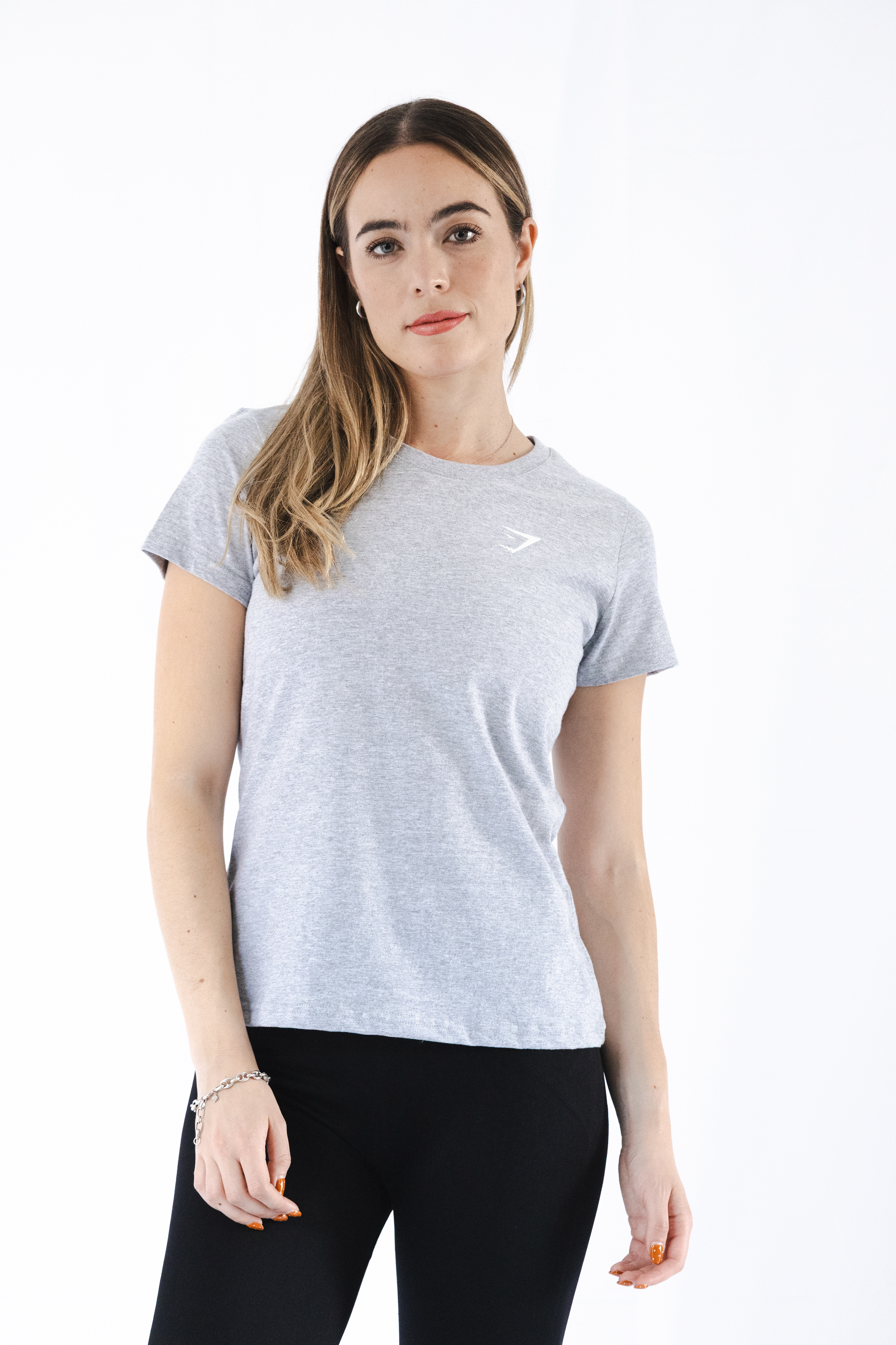 SKINNY $89