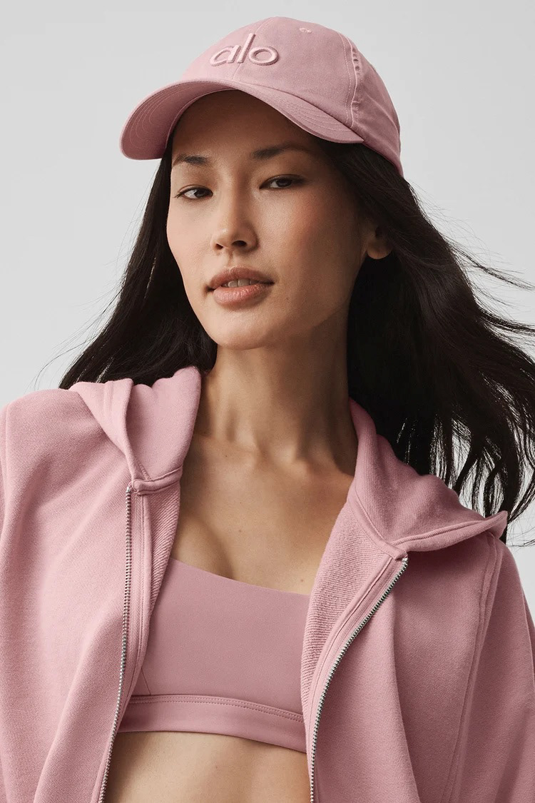 GORRA $99 - ajustable velcro