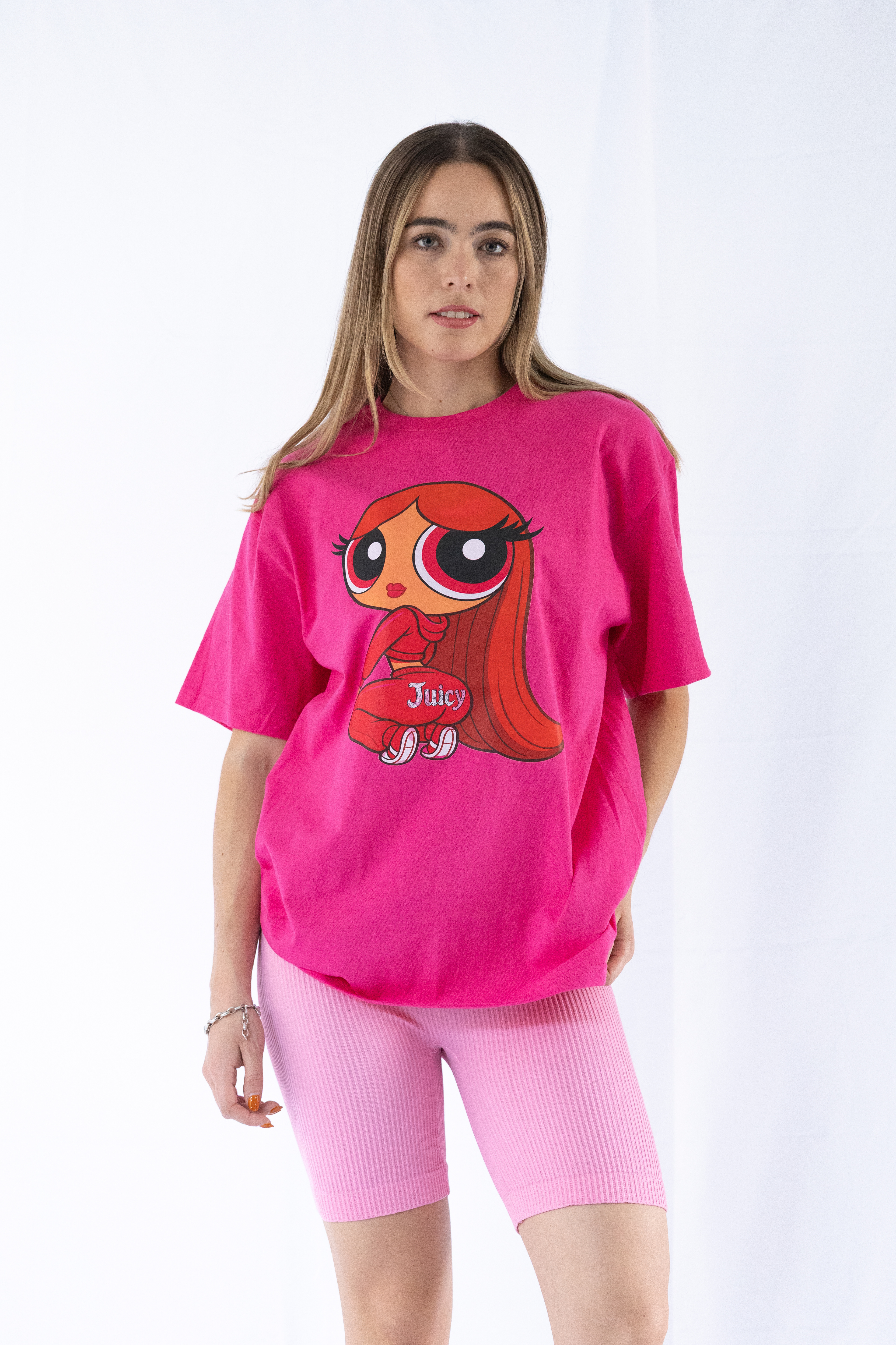 ANIMADA $110