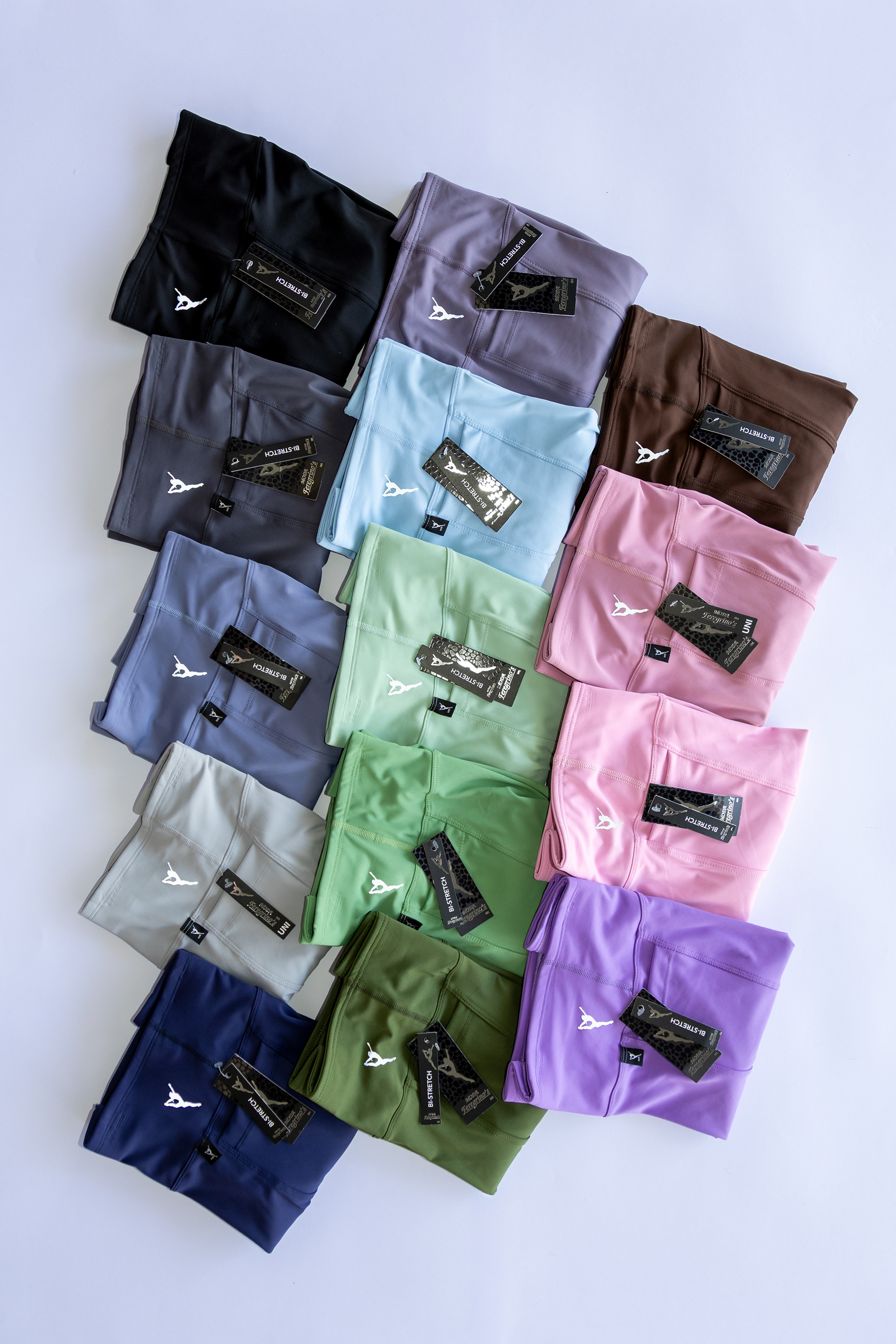ENTUBADO UNI / $195 - bolsas a los lados