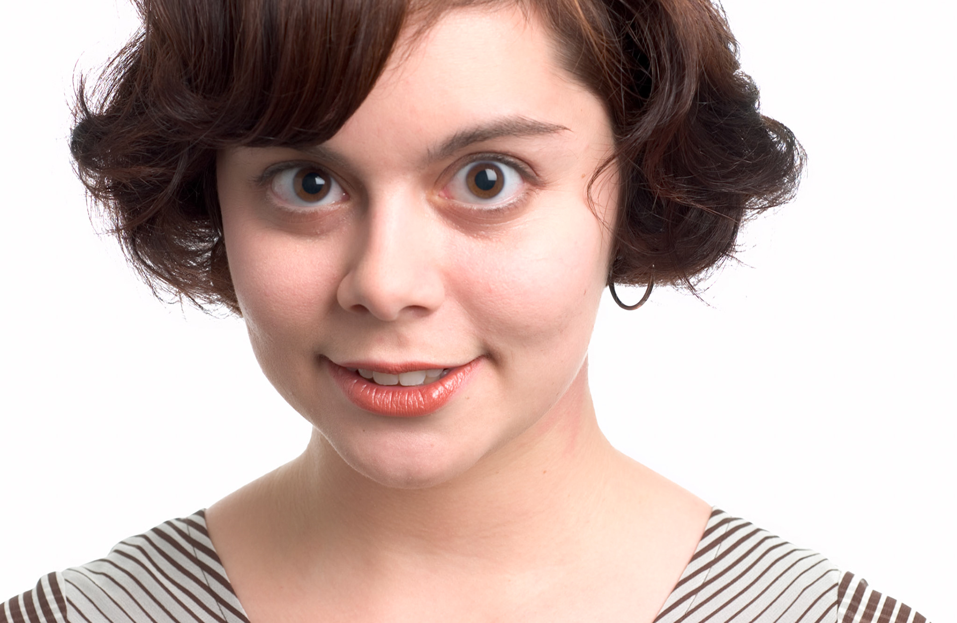 Six Apart Ltd. 10/11/04