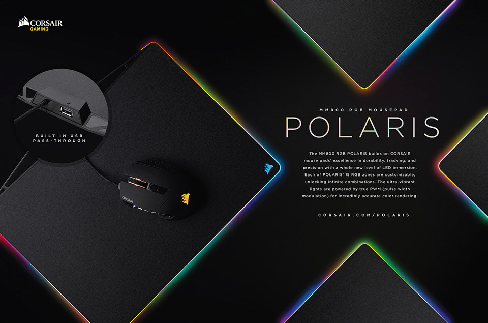 Corsair_MM800PrintAd_082516_RD3.indd