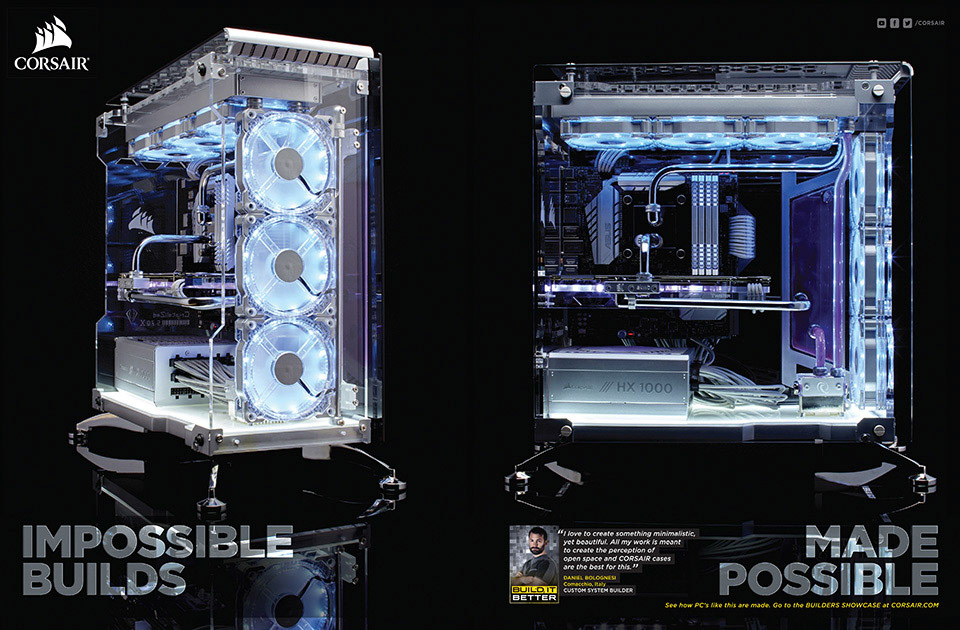 MaxPC_US_ImpossibleDream_021717_X1a