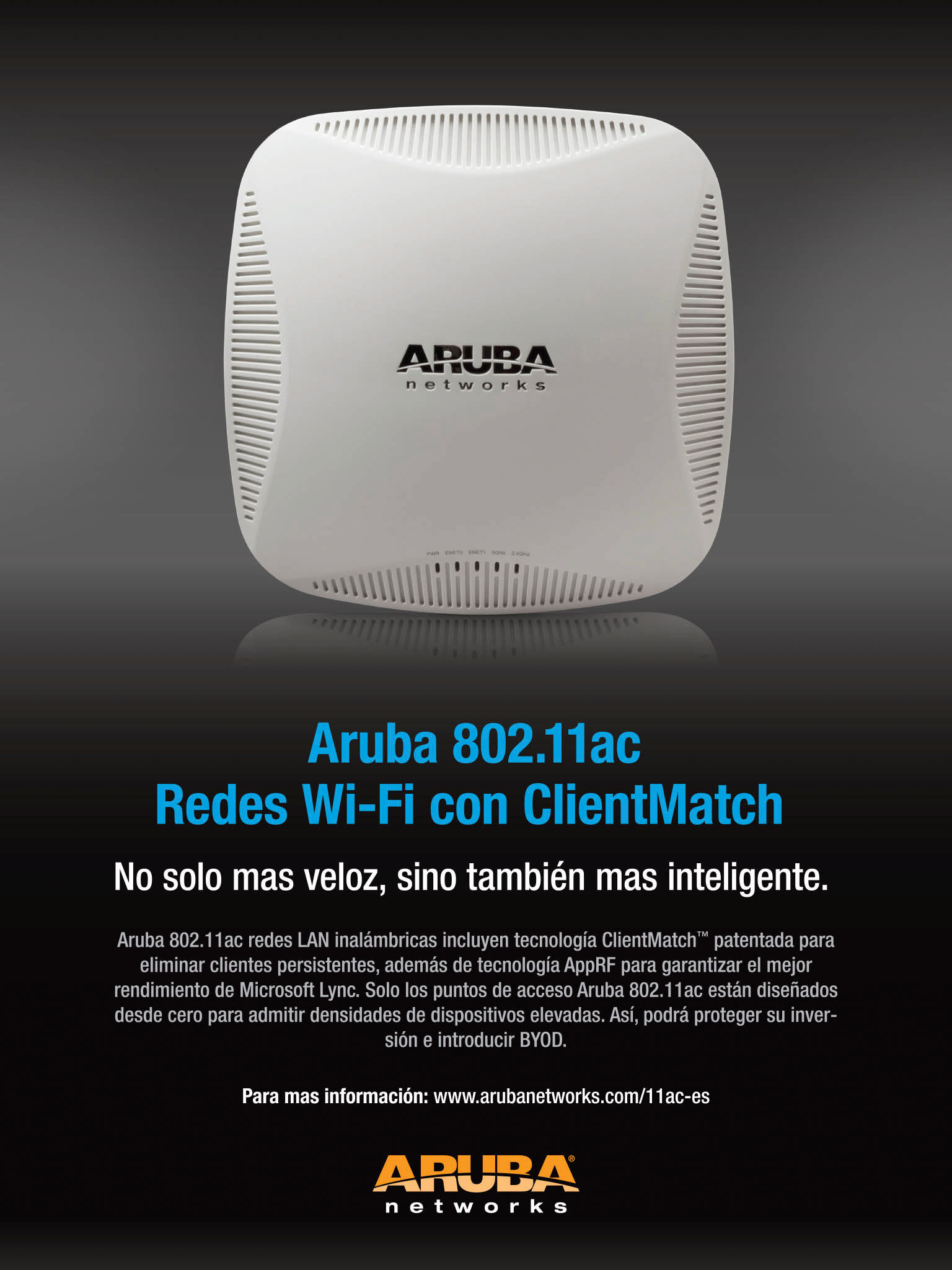 11ac_print-ad_210mmx280mm_final