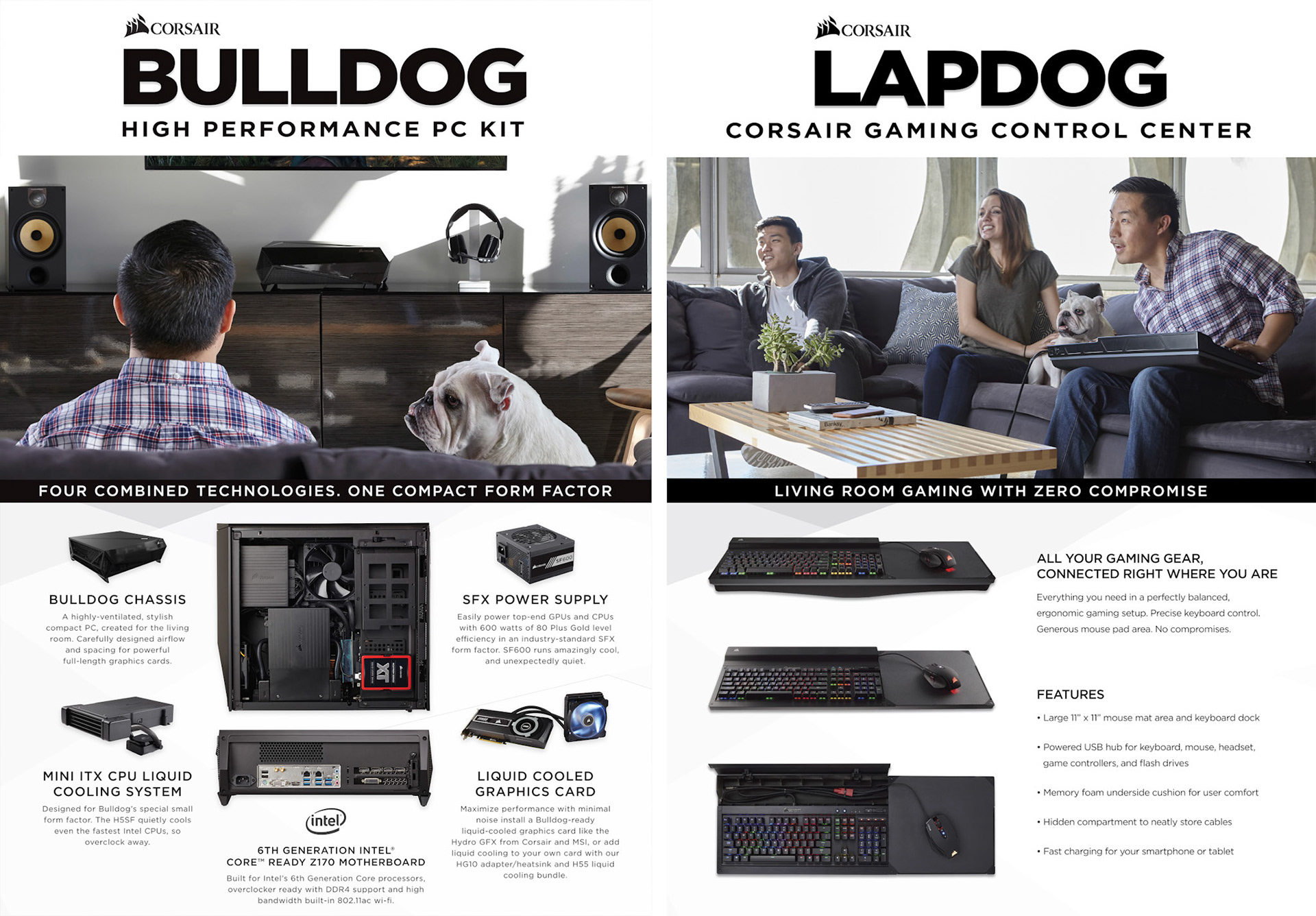 Corsair_CES_BULLDOG_59x89_Retractable_Poster_120915