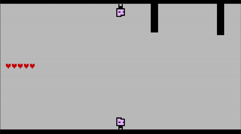Add Hearts - When NPC Likes You
