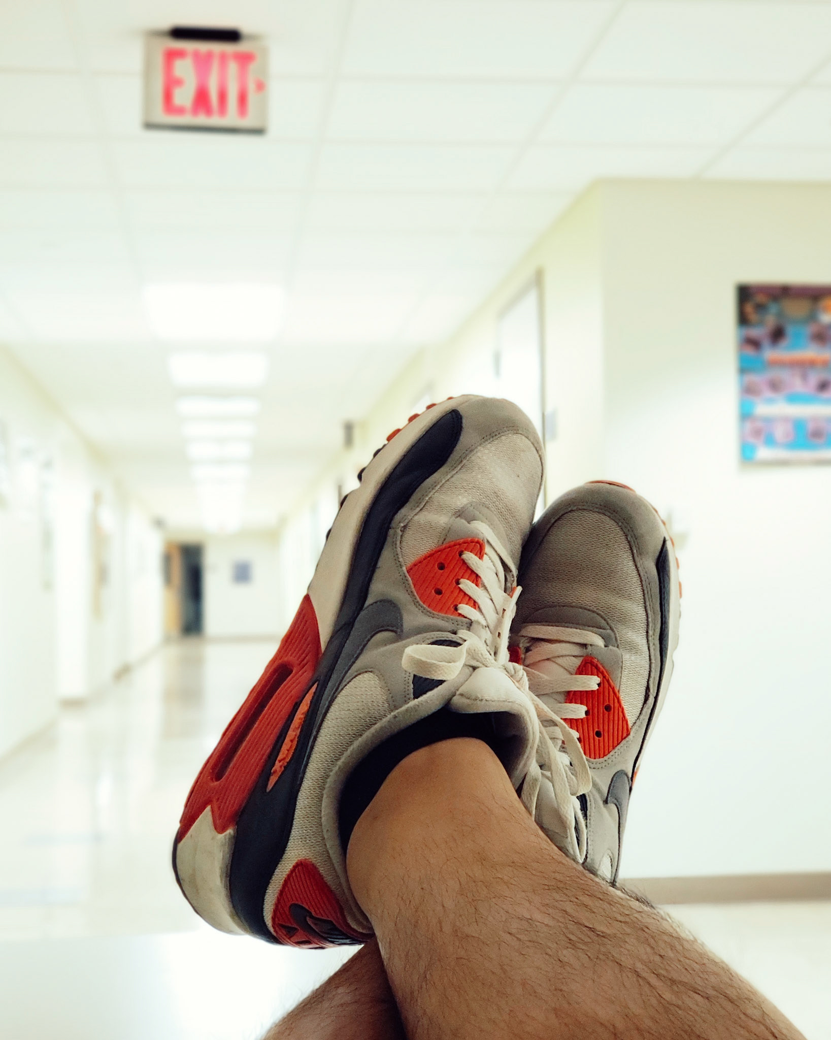 Processed with VSCO with q4 preset