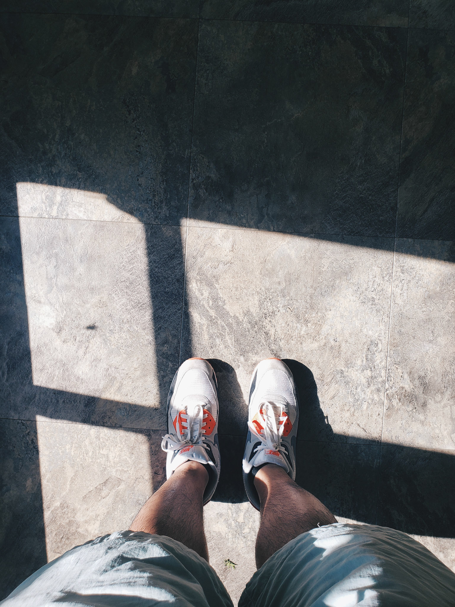 Processed with VSCO with hb2 preset