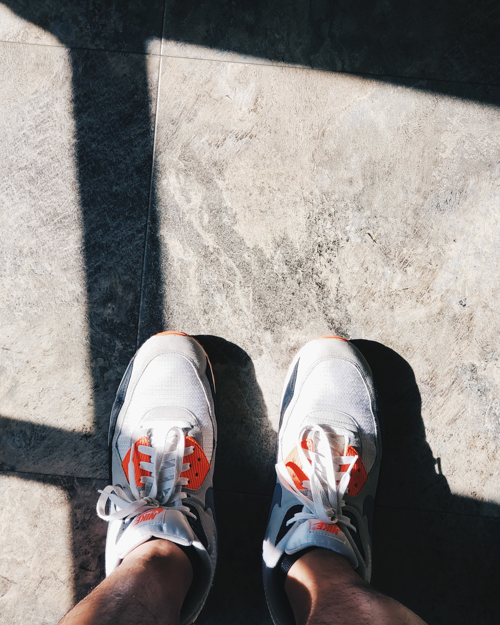 Processed with VSCO with hb2 preset