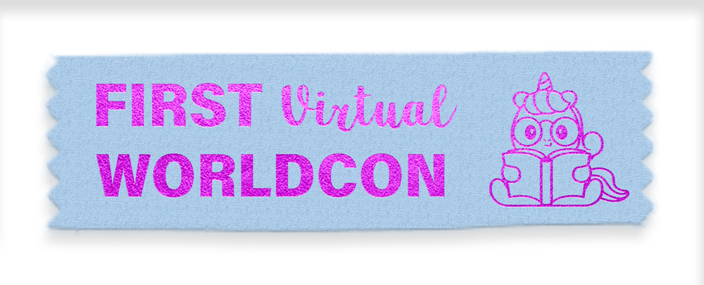 DisCon III, 2021