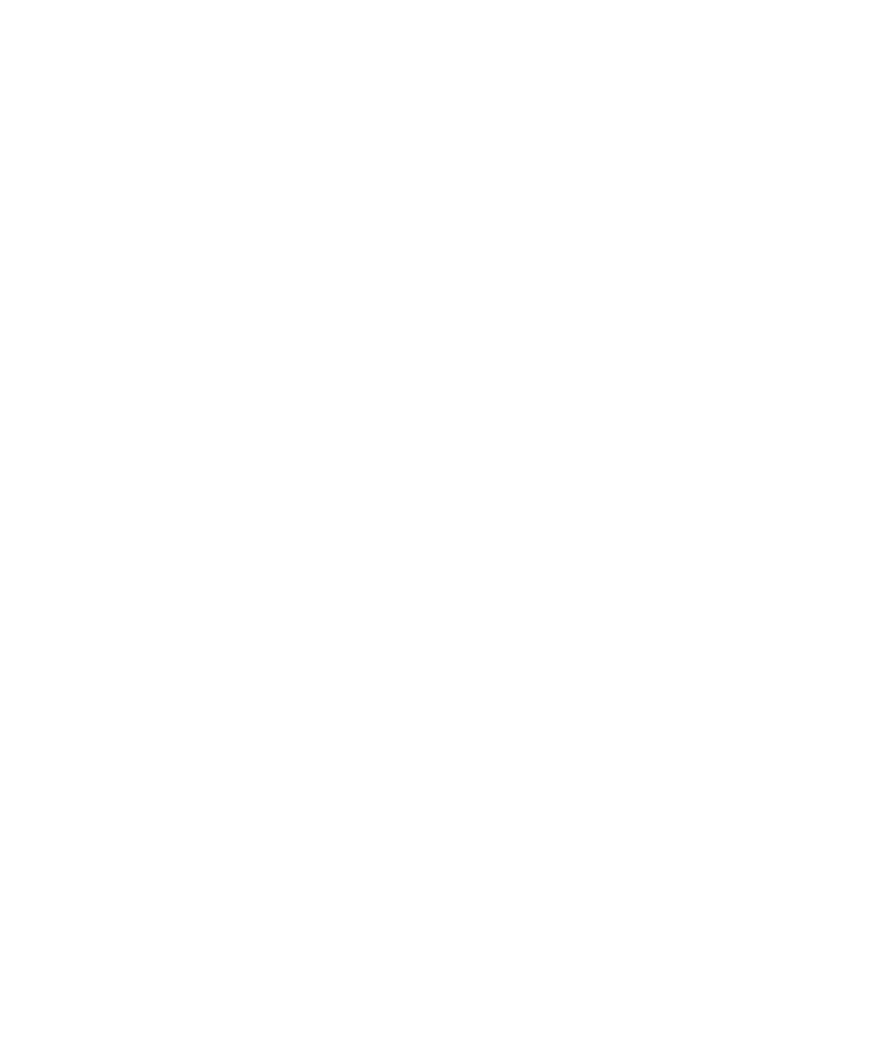 Jdc Design JDC Design