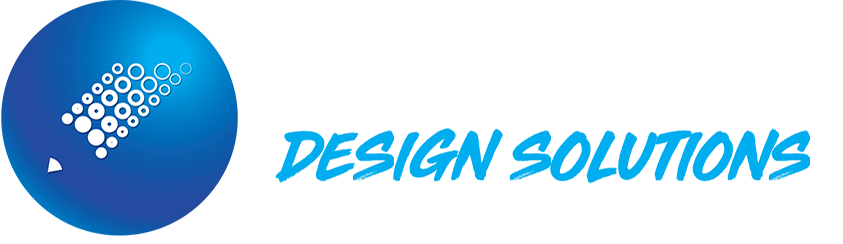 Creative Design Solutions