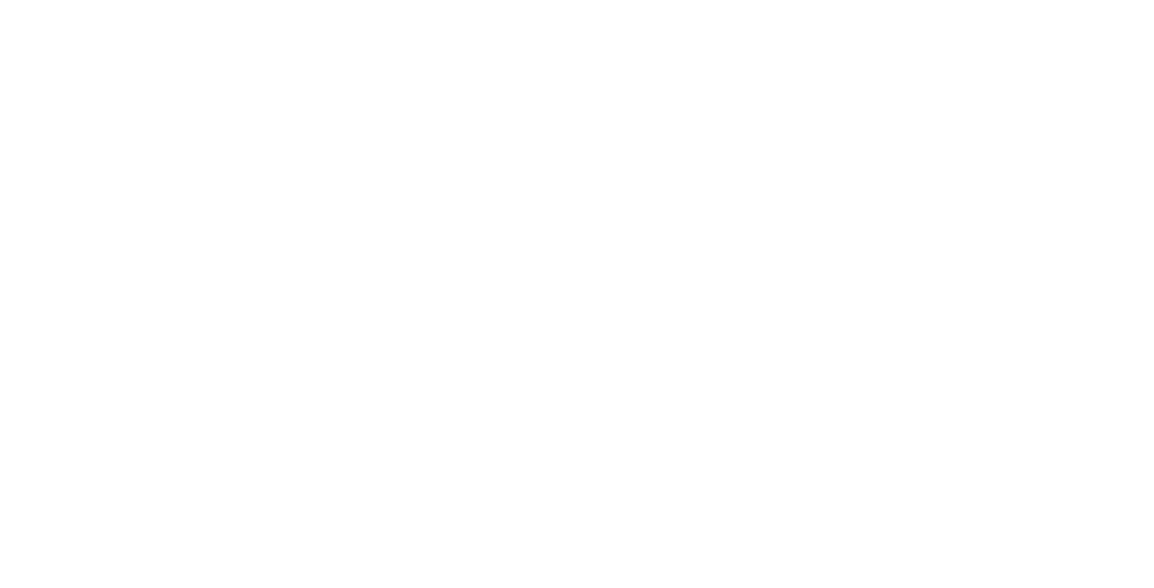 Klaimg x Glerean Clement