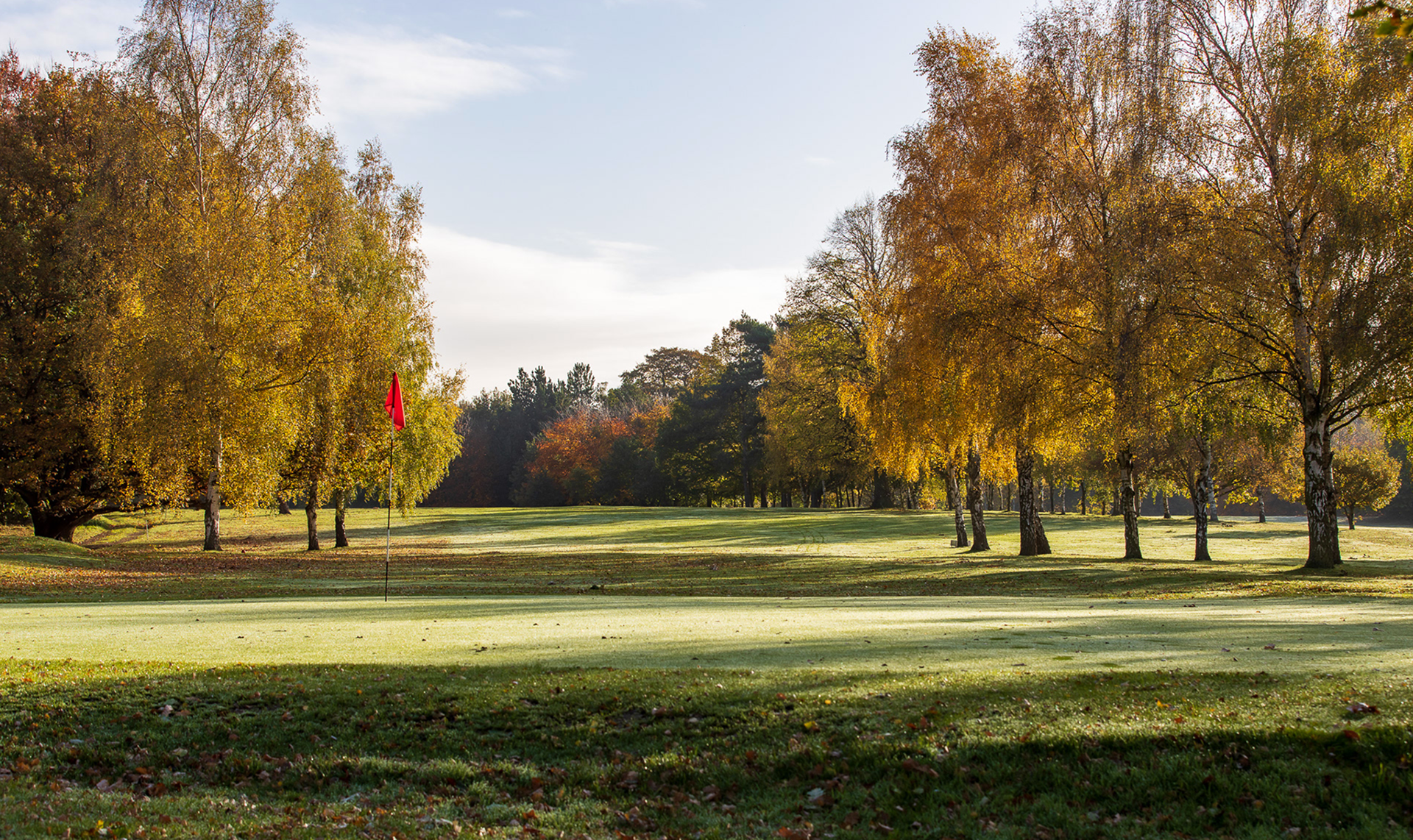 Serlby Golf Club