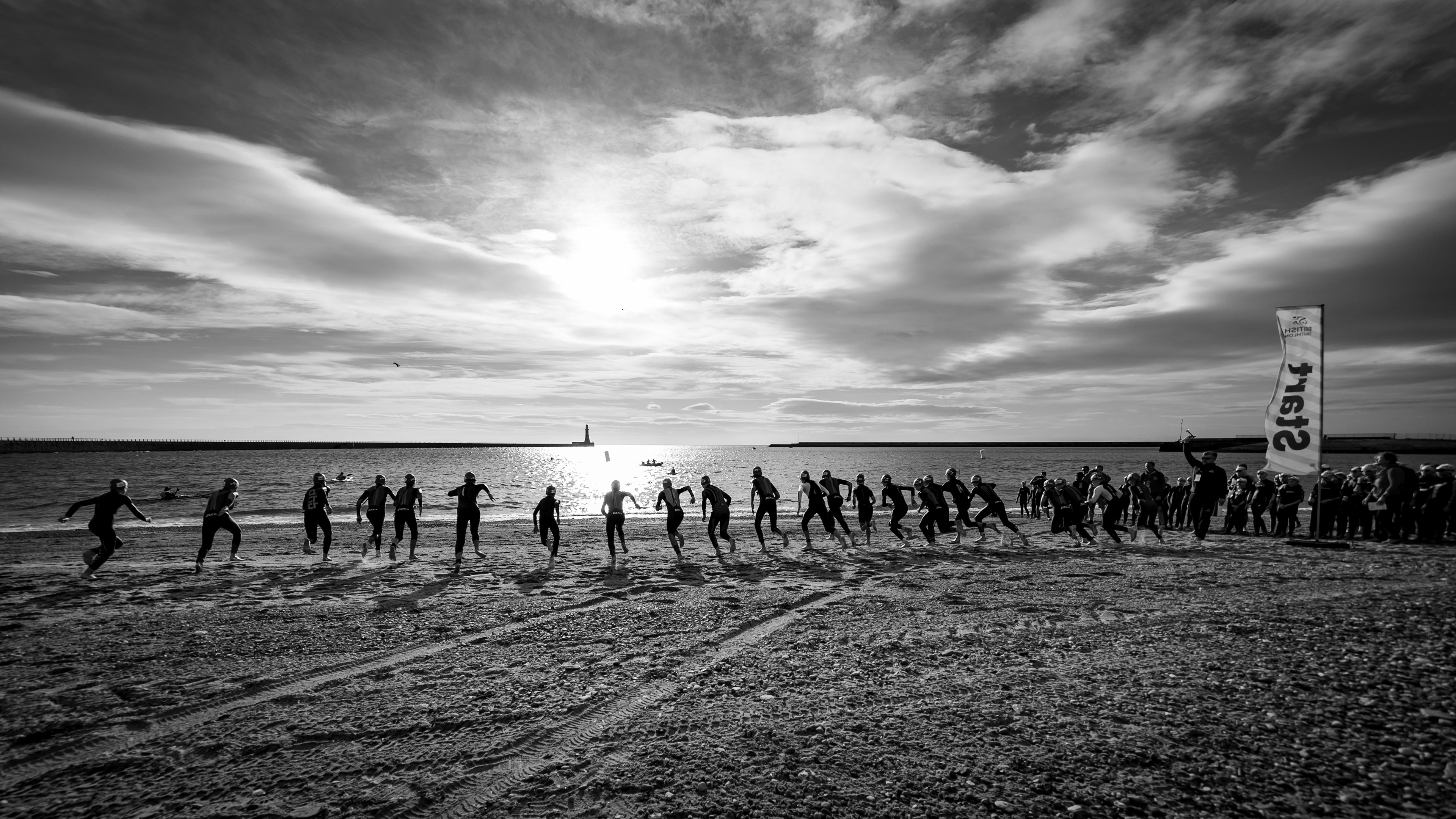 British Triathlon