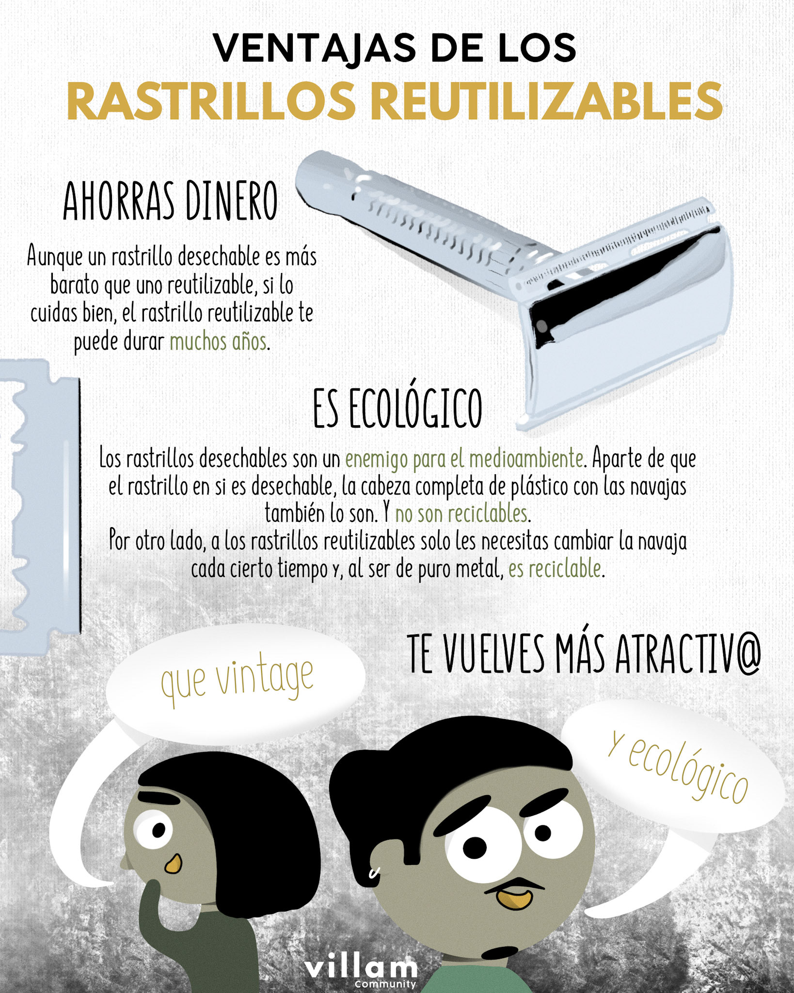 For Villam. Released April 2021.