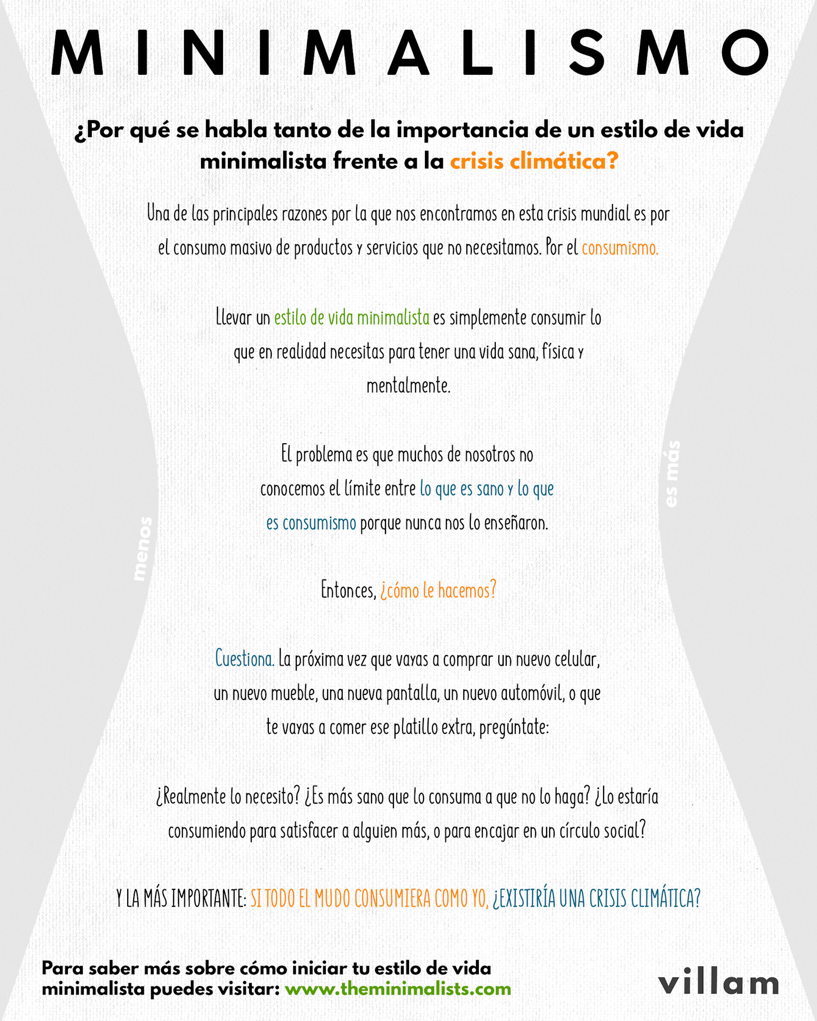 For Villam. Released June 2021.