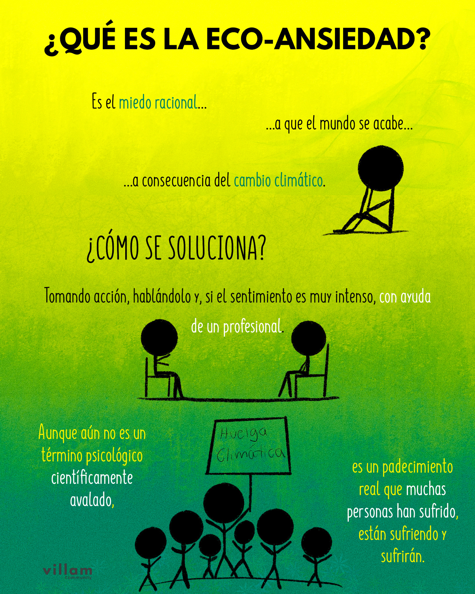 For Villam. Released January 2021.