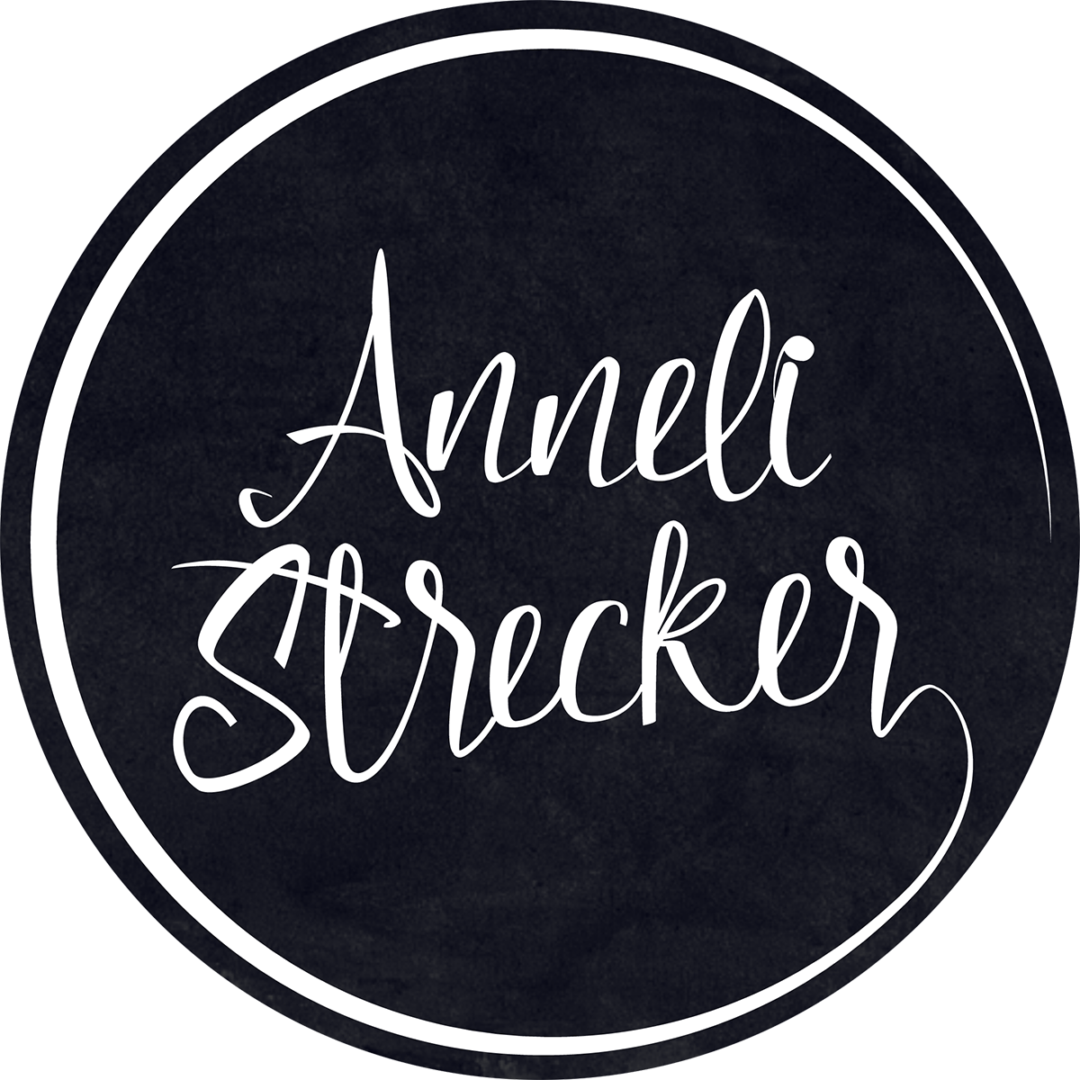 Anneli Strecker